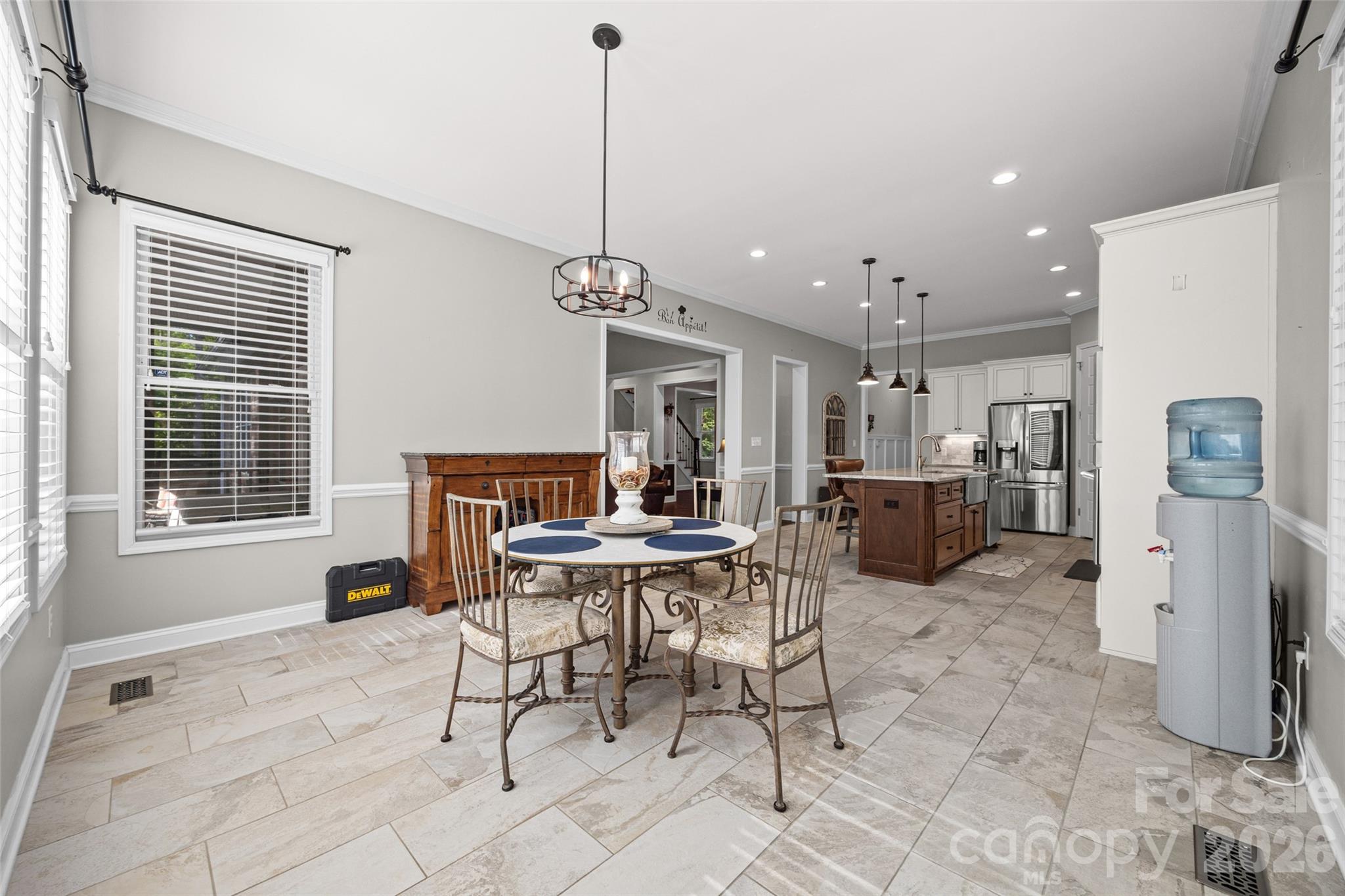 Henrys Glen - Residential