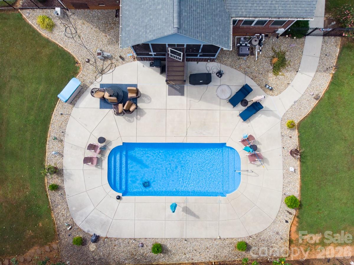 Henrys Glen - Residential