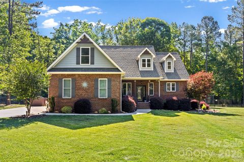 Photo of 790 Brandon Road, Clover, SC 29710 (MLS # 4342411)