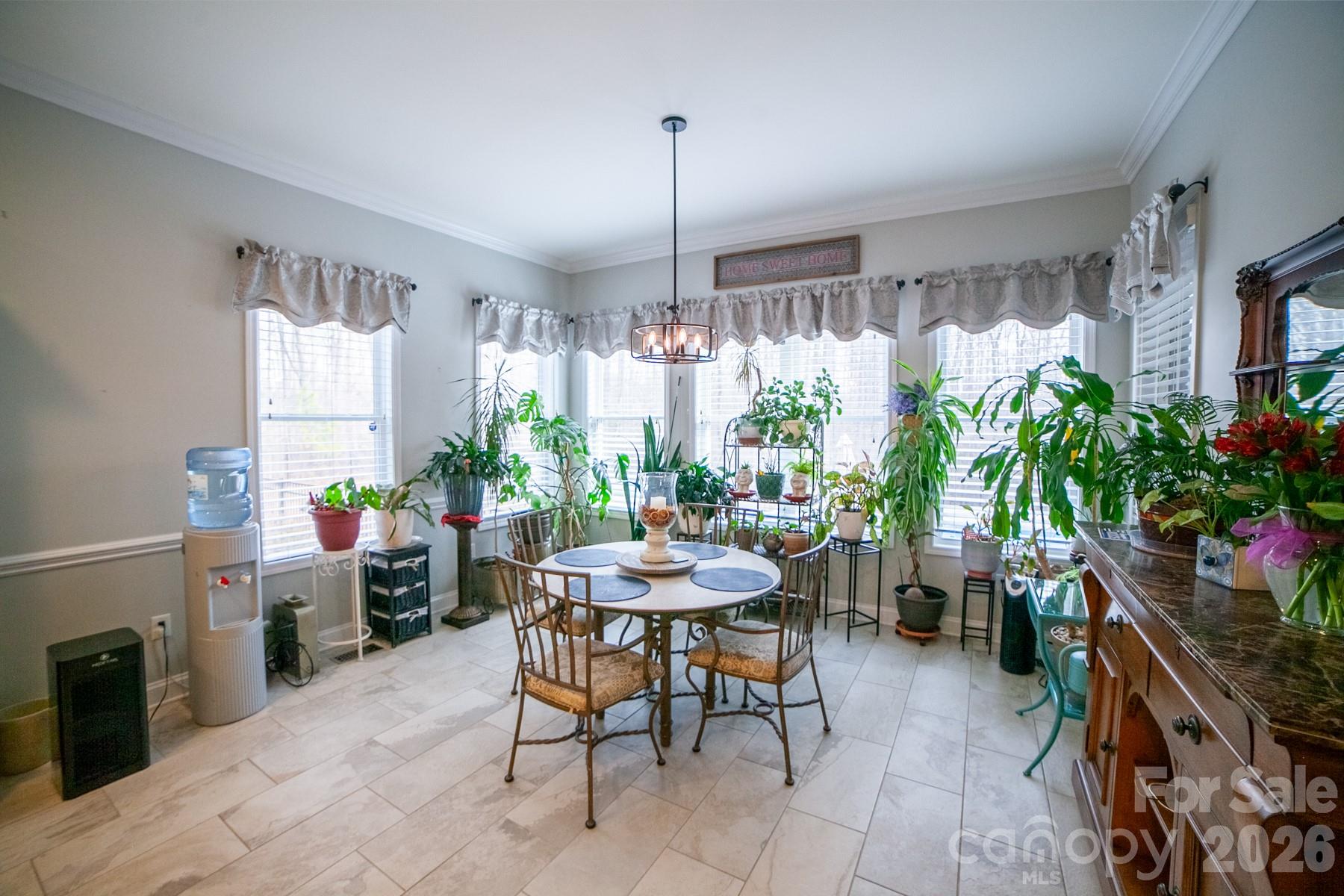 Henrys Glen - Residential