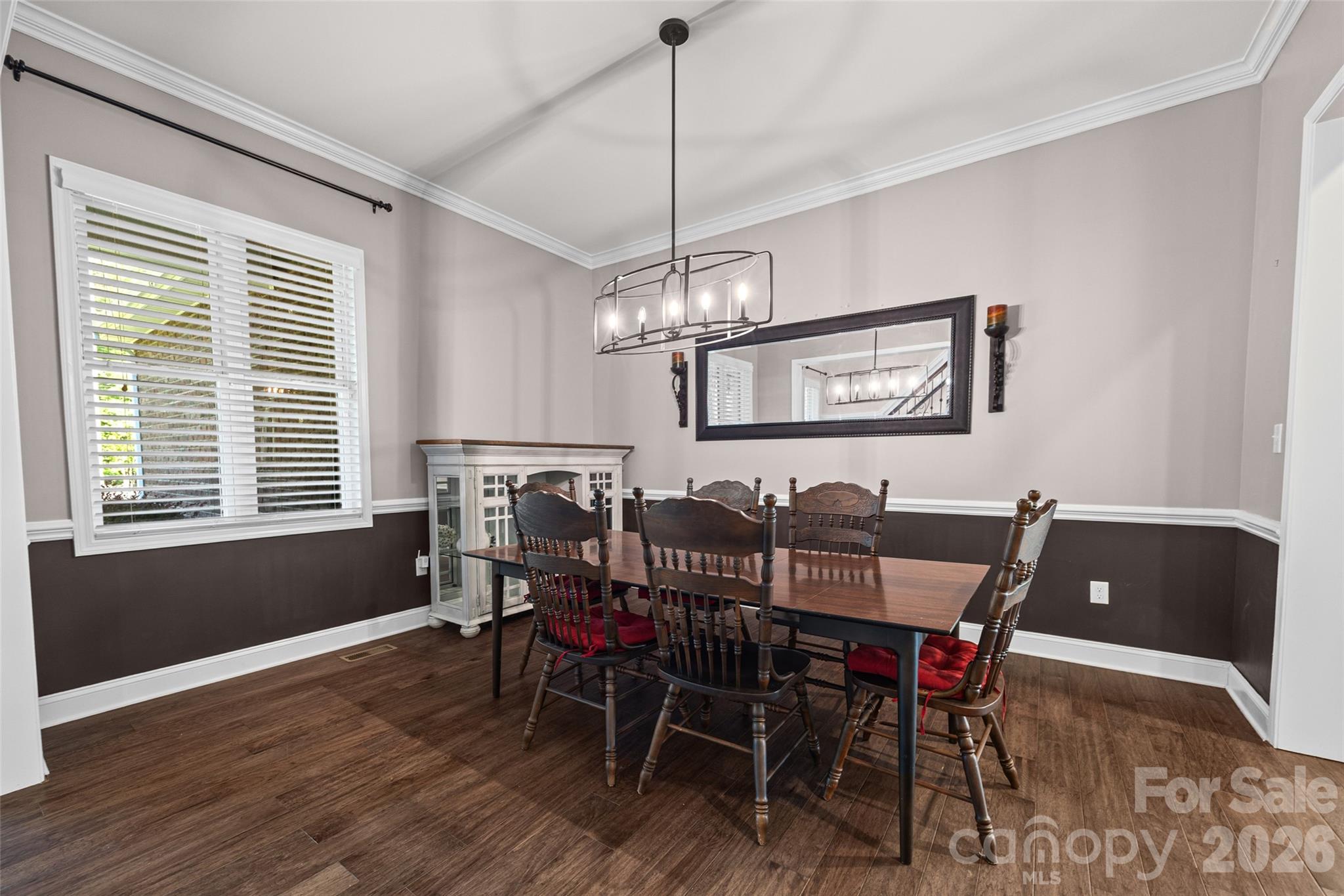 Henrys Glen - Residential