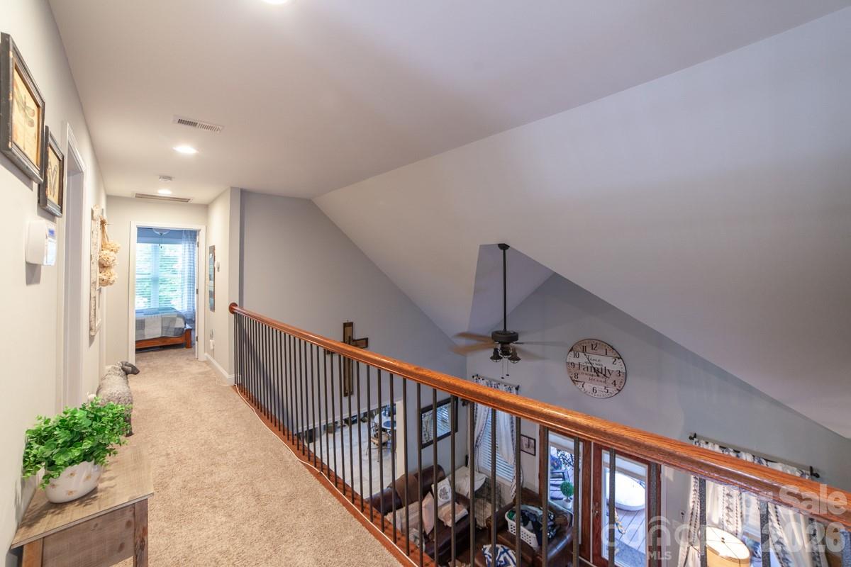 Henrys Glen - Residential