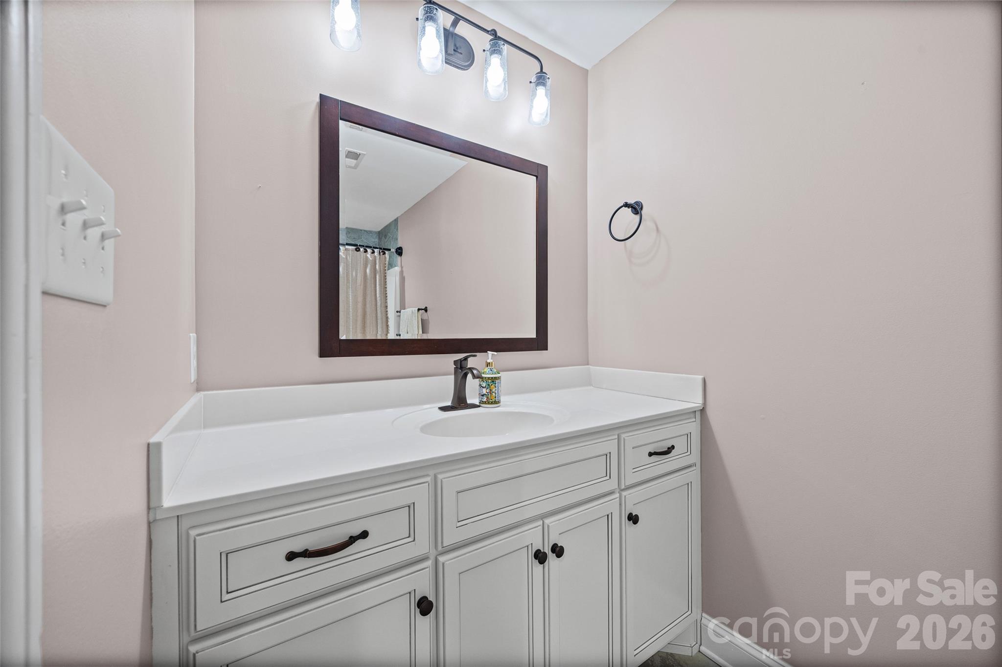 Henrys Glen - Residential