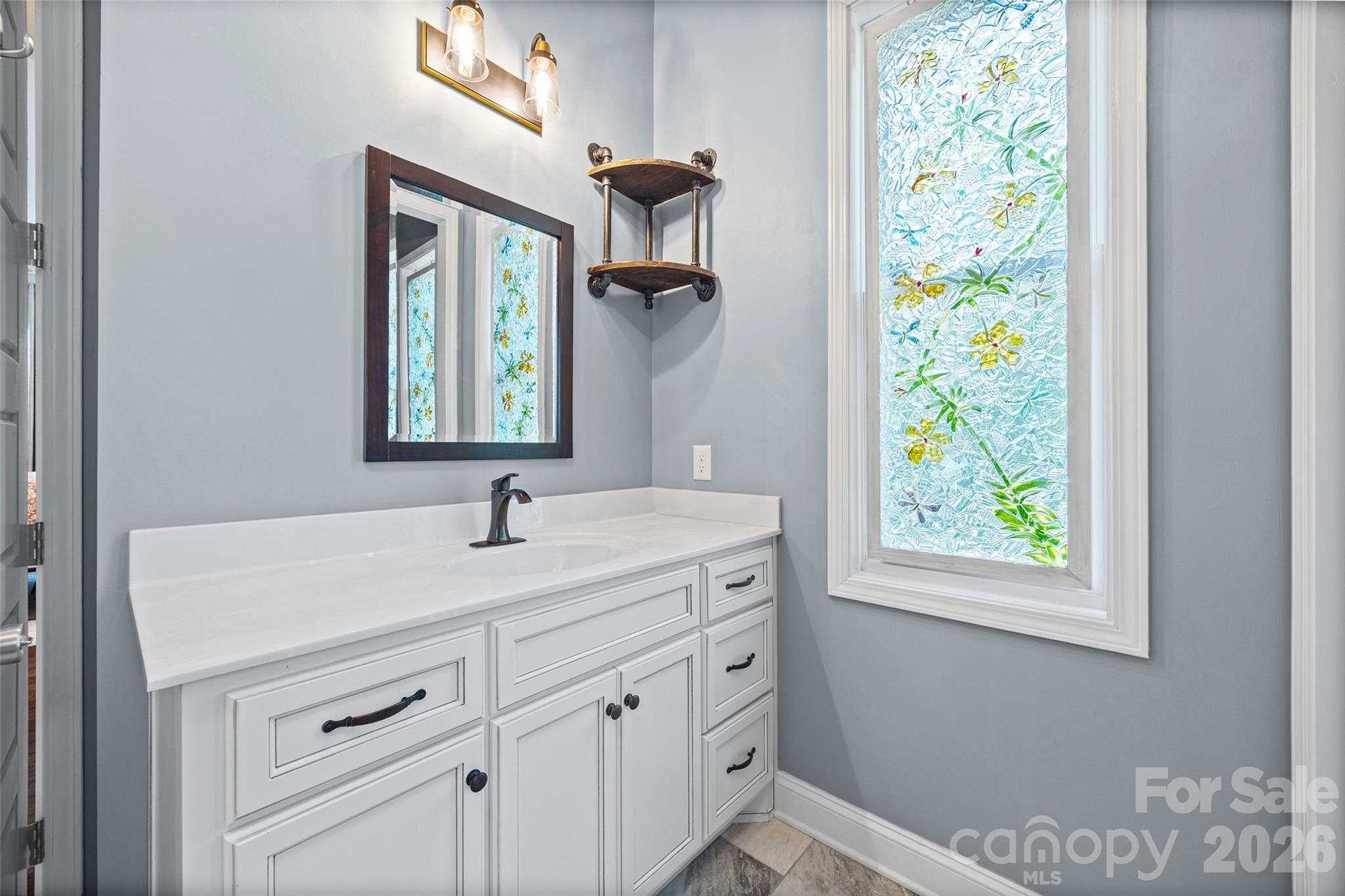 Henrys Glen - Residential