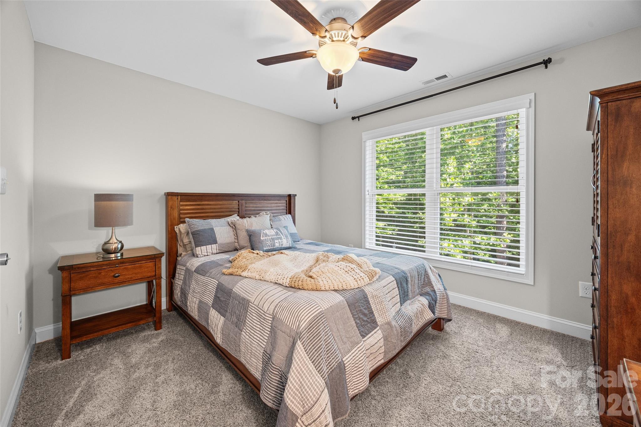 Henrys Glen - Residential