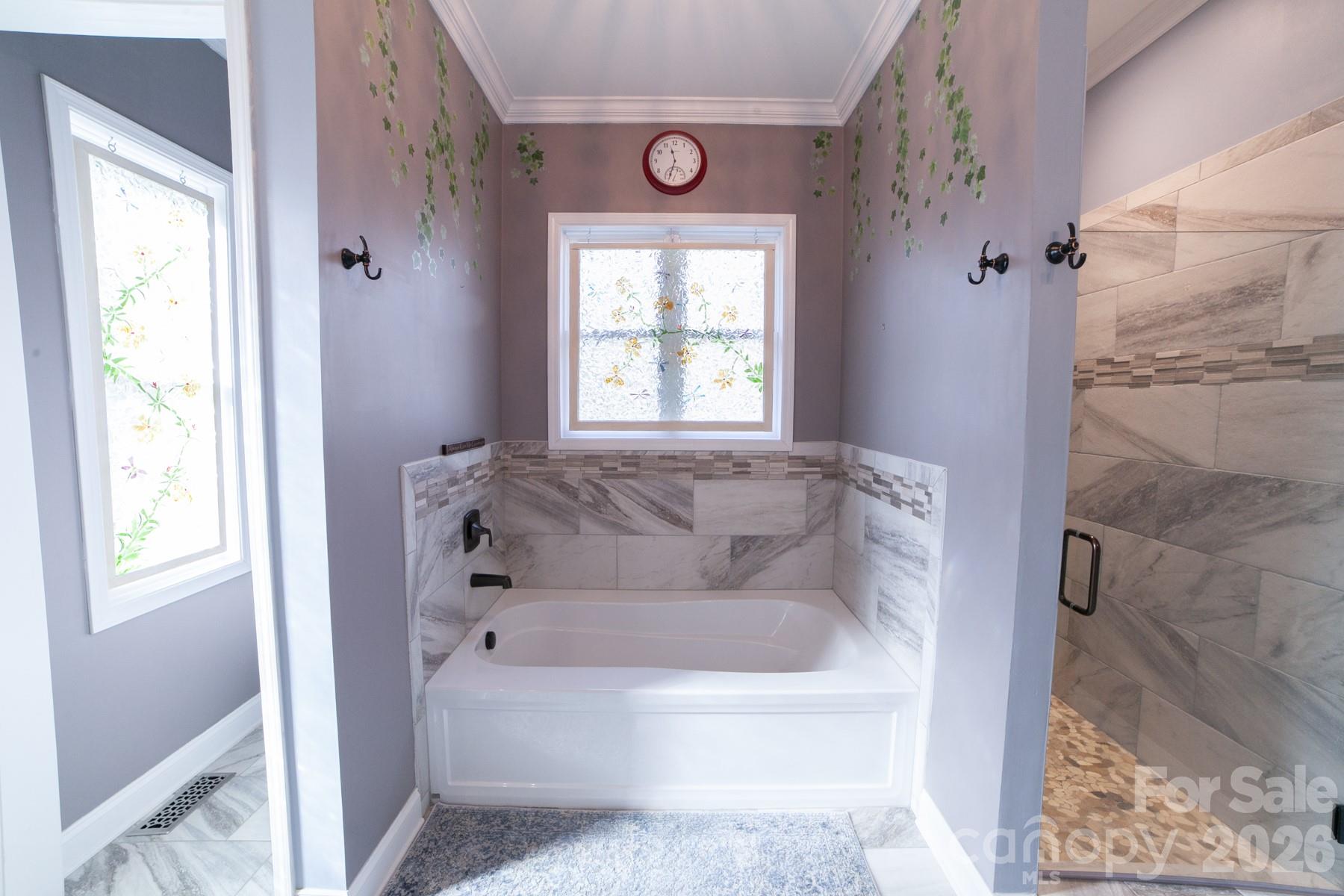 Henrys Glen - Residential