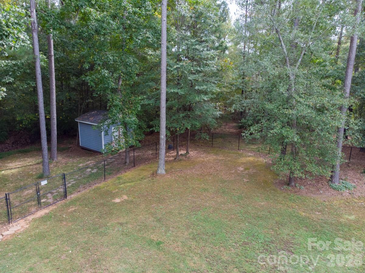 Henrys Glen - Residential