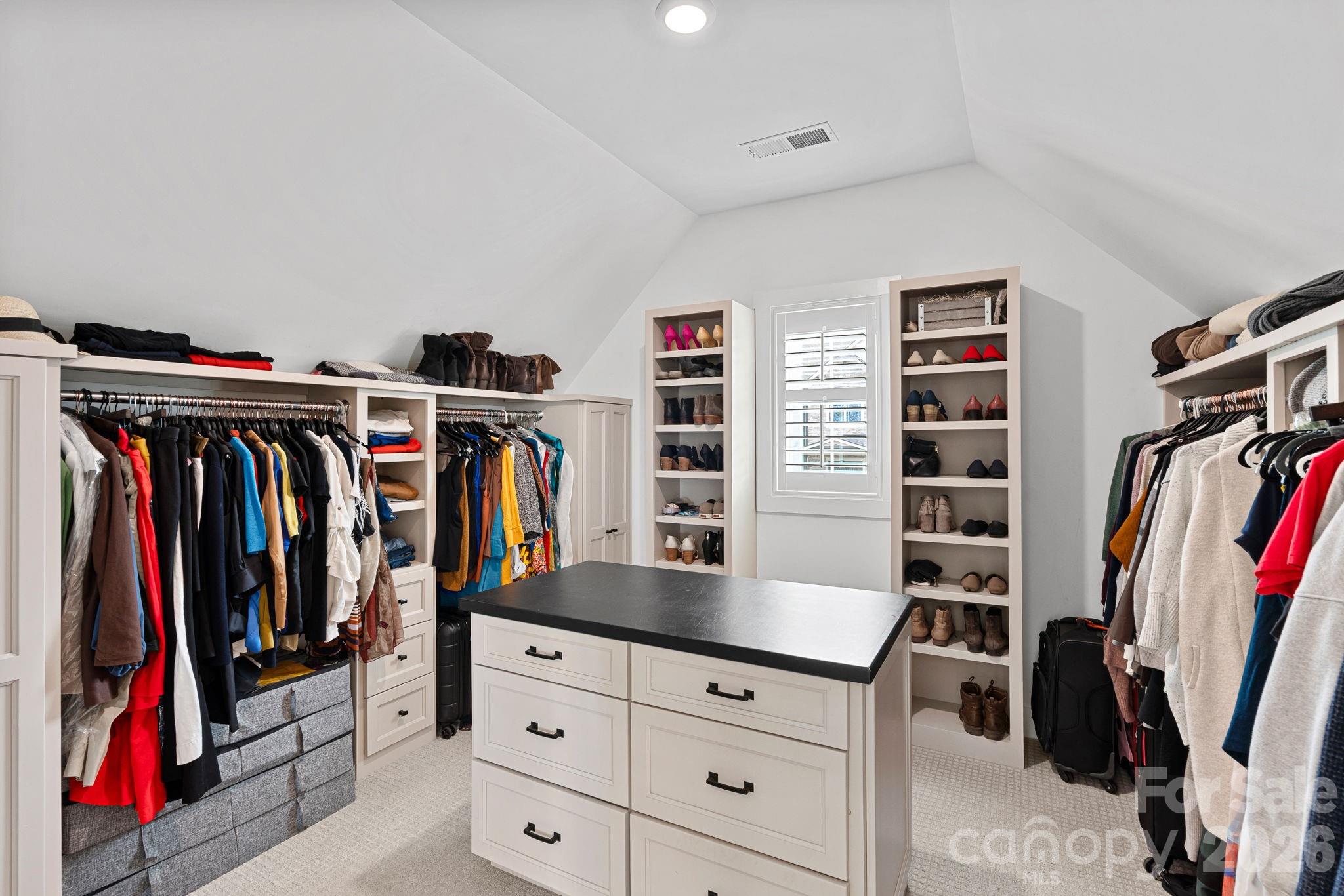 Beverly - Residential