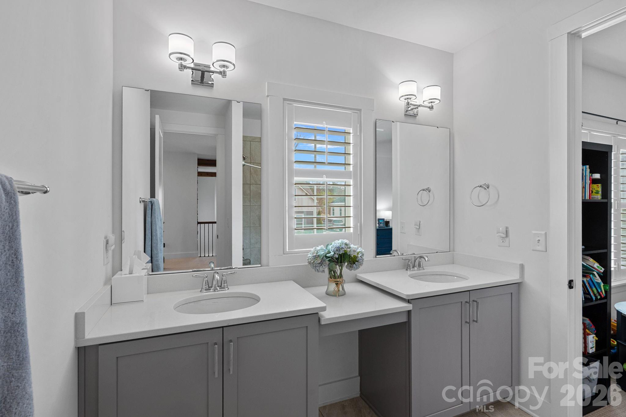 Beverly - Residential