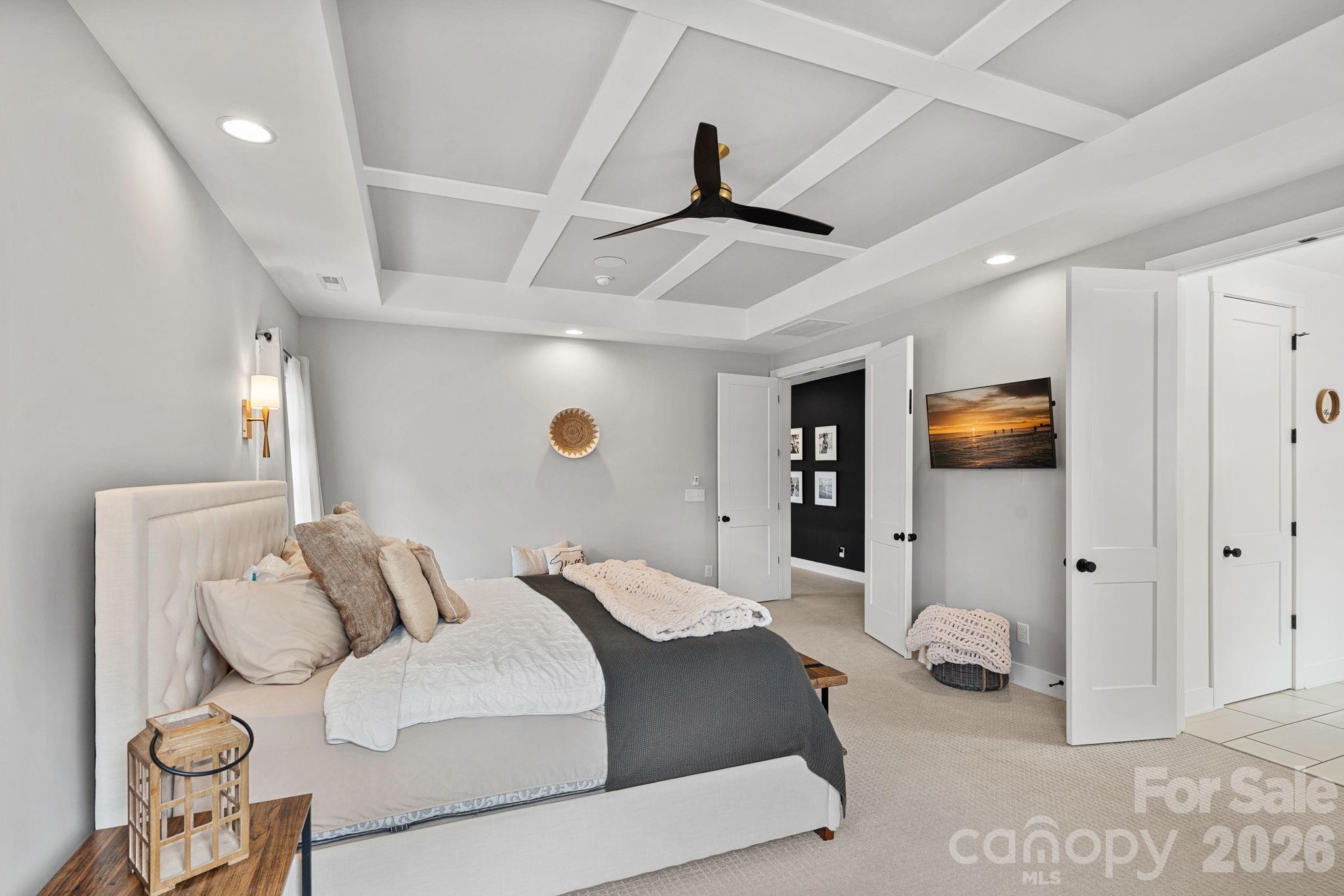 Beverly - Residential