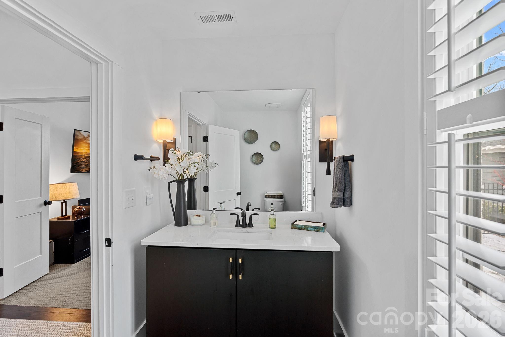 Beverly - Residential