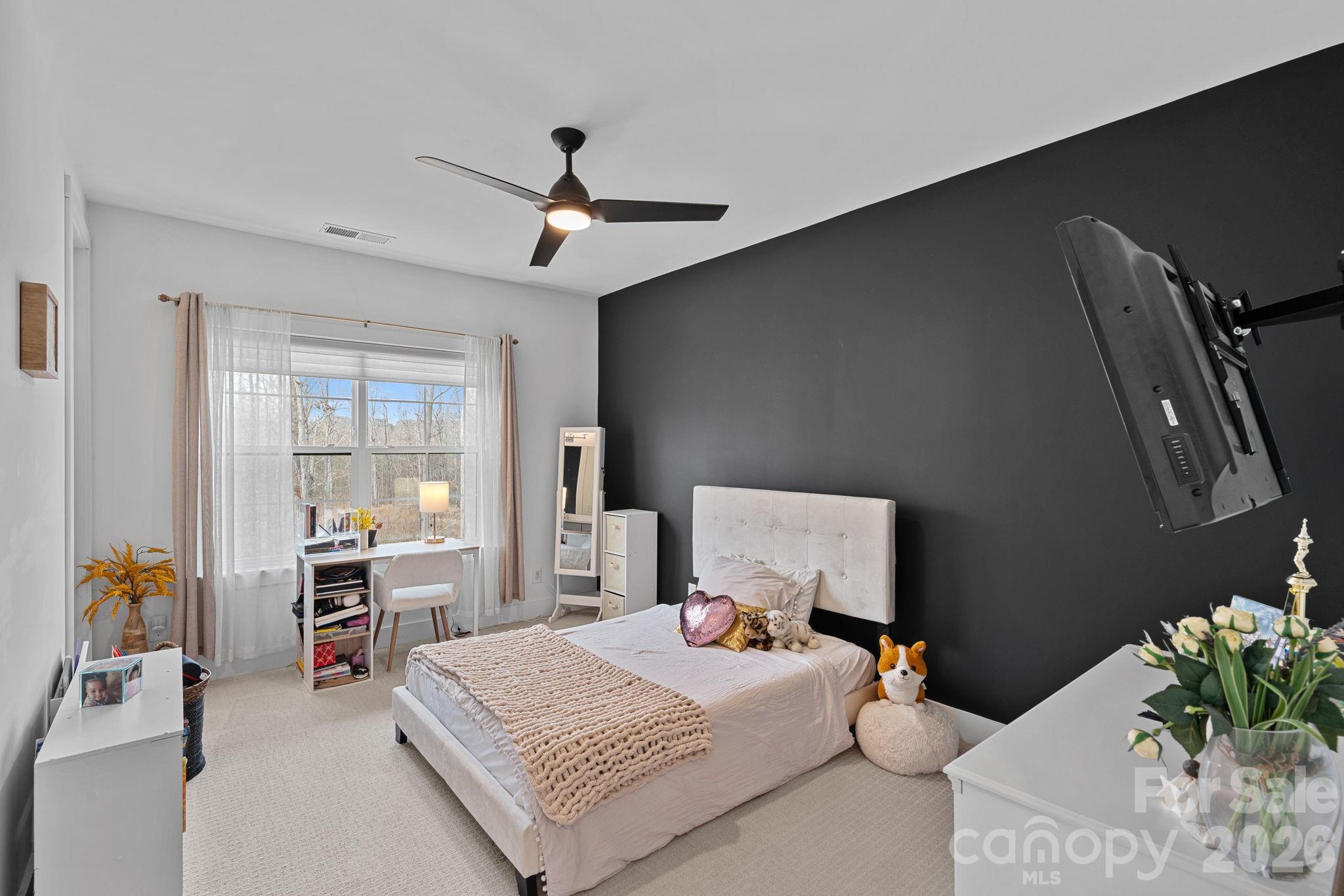 Beverly - Residential