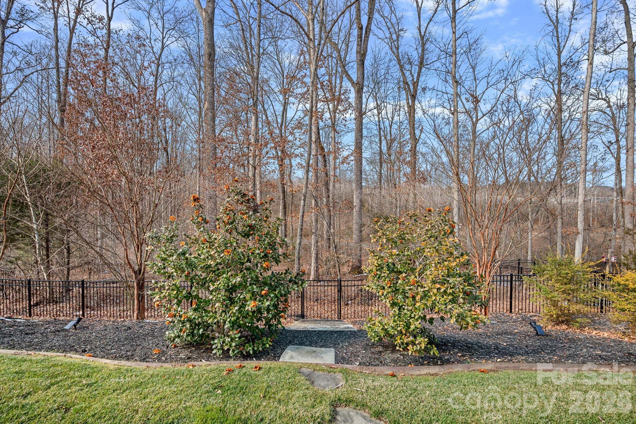 Beverly - Residential