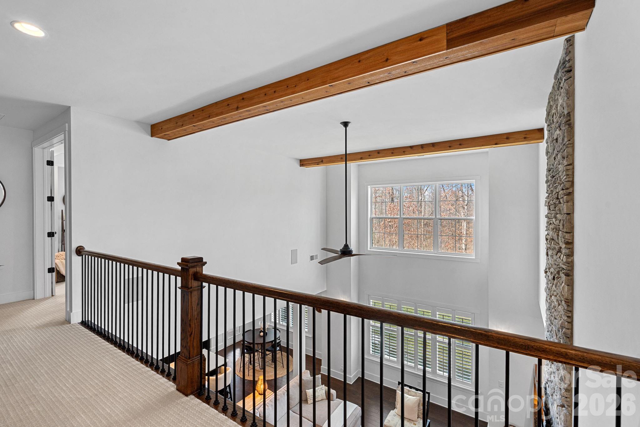 Beverly - Residential