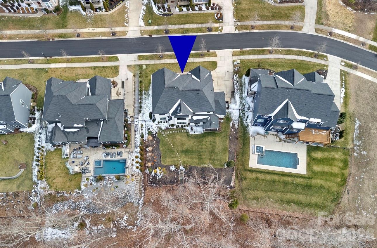 Beverly - Residential