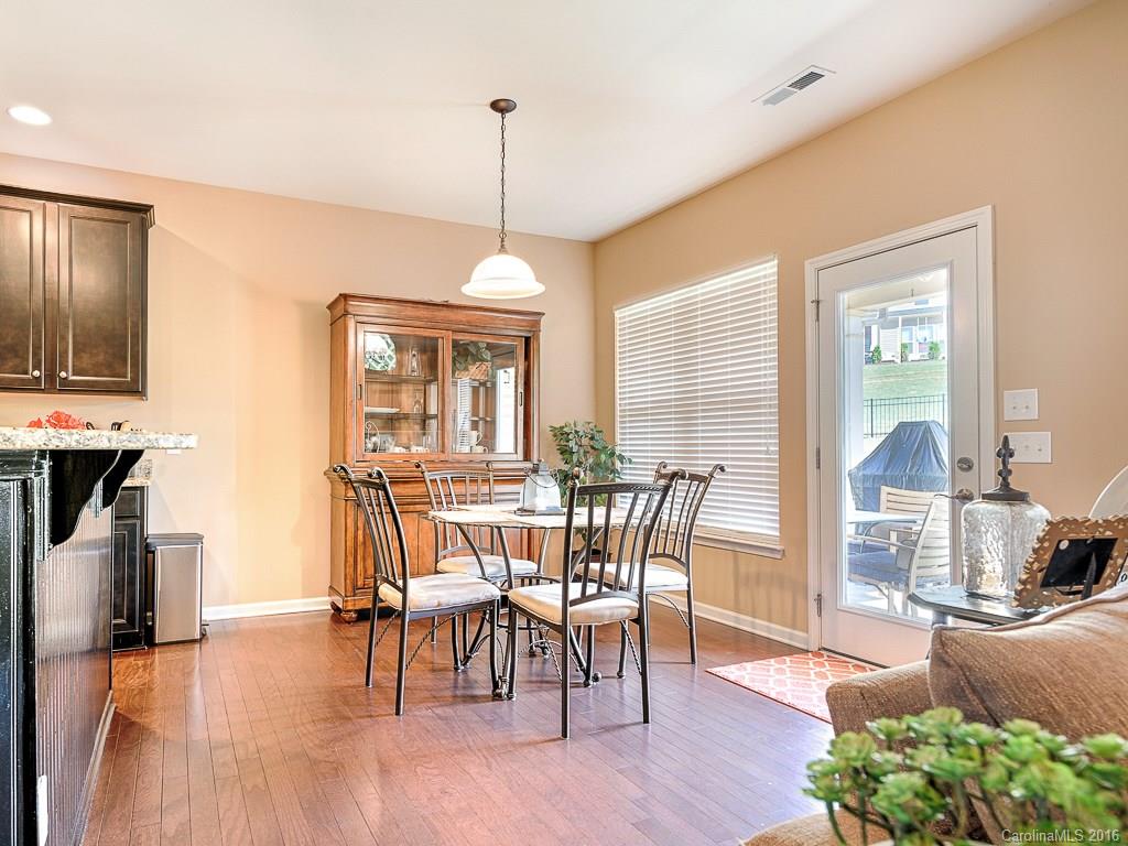 Audubon Lake - Residential