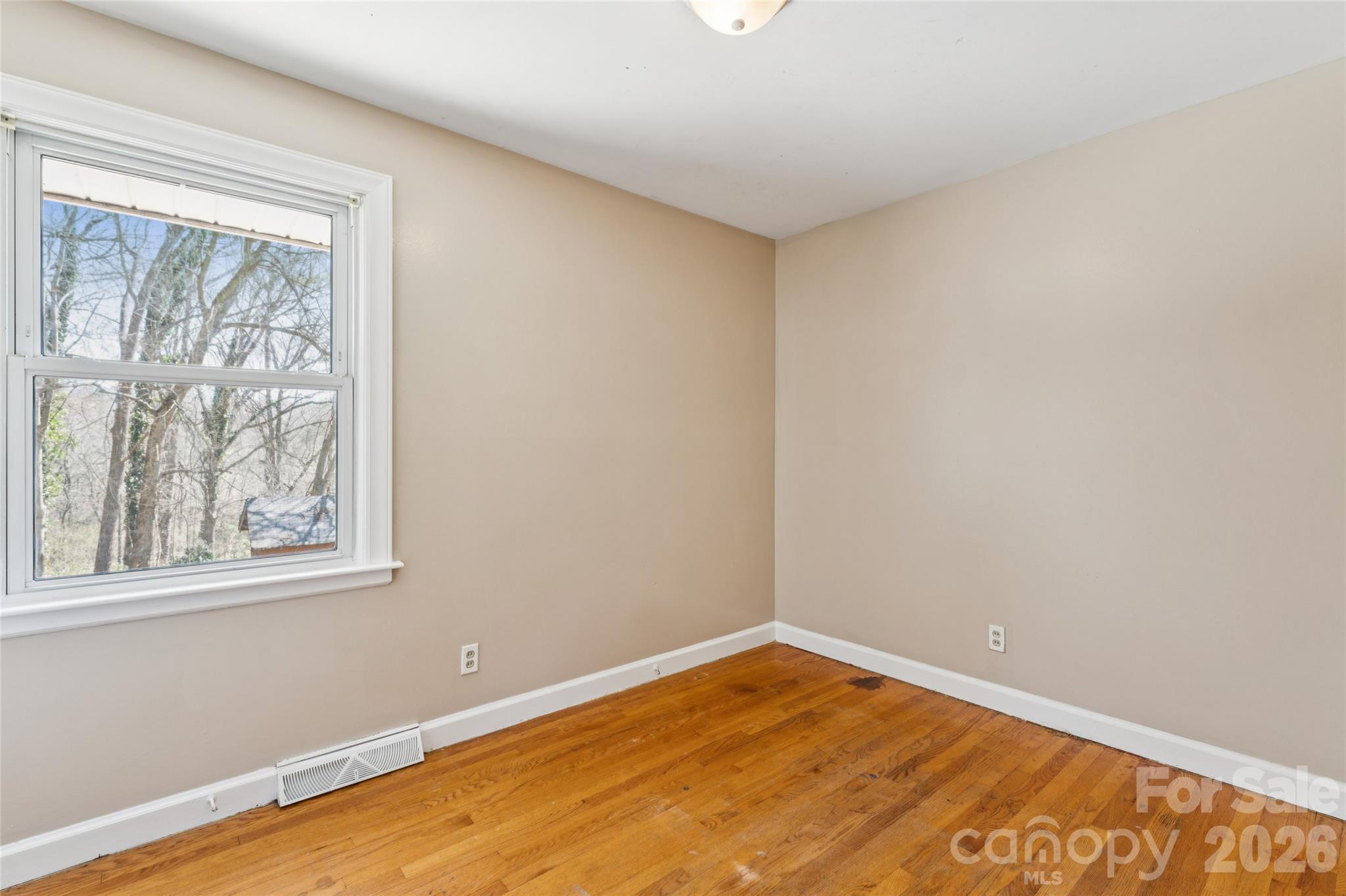 Beechbrook - Residential