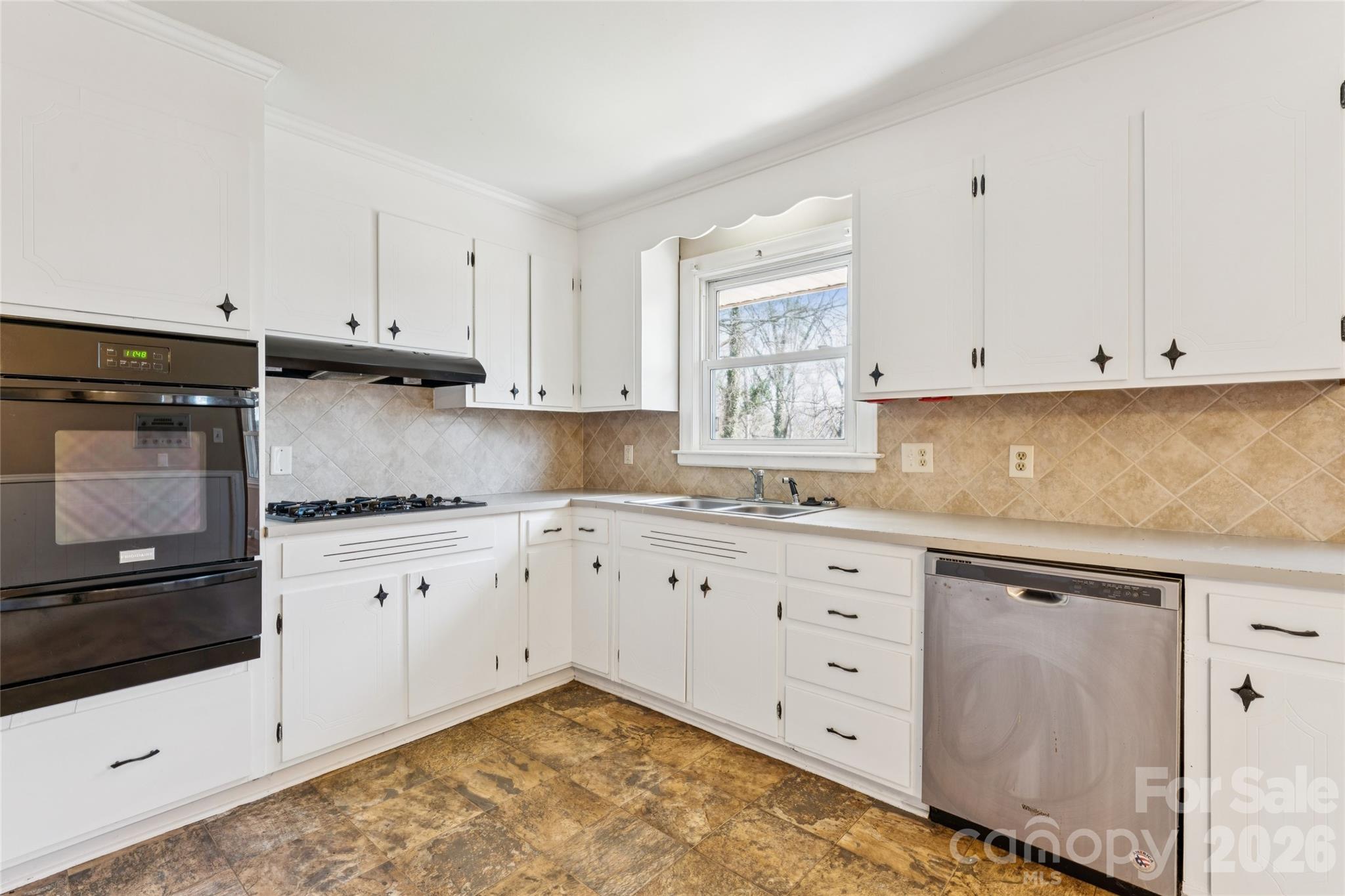 Beechbrook - Residential