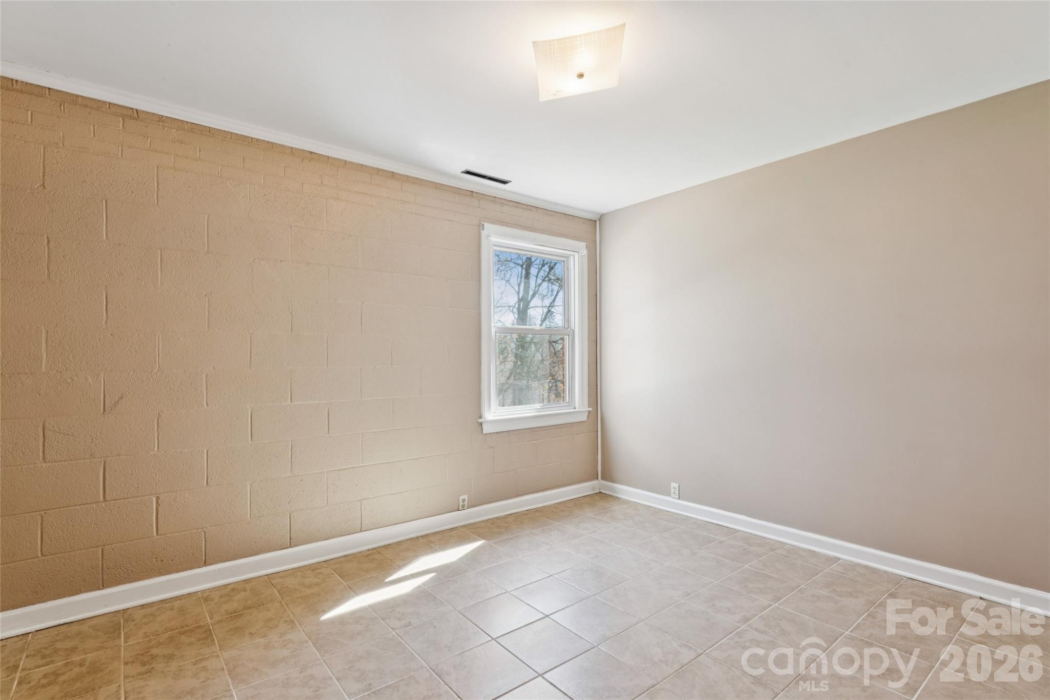 Beechbrook - Residential