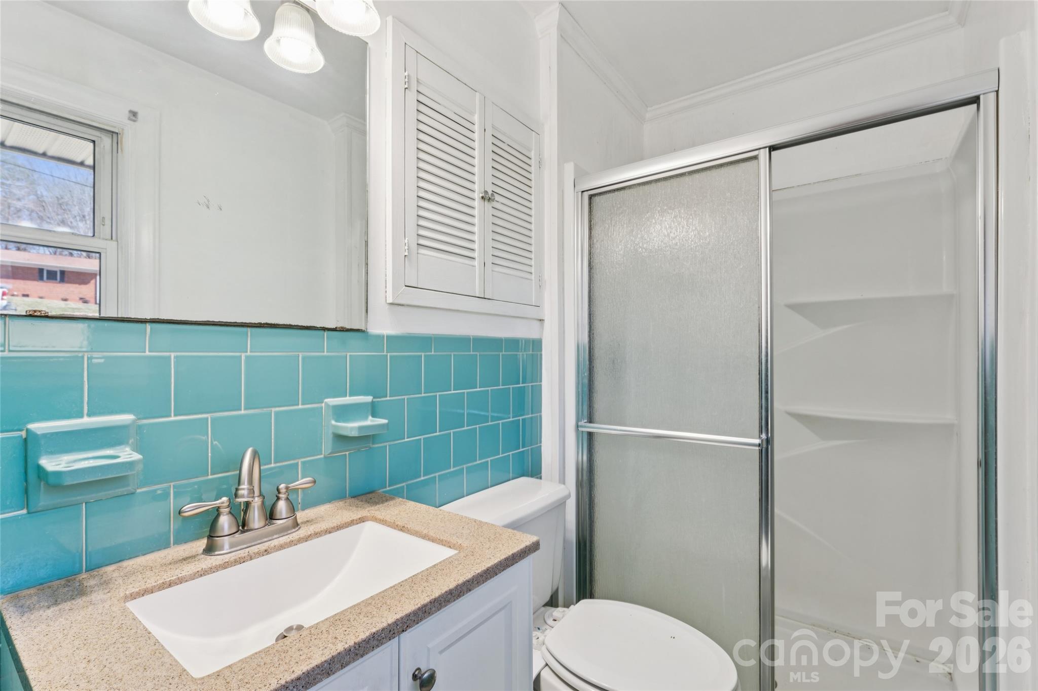 Beechbrook - Residential