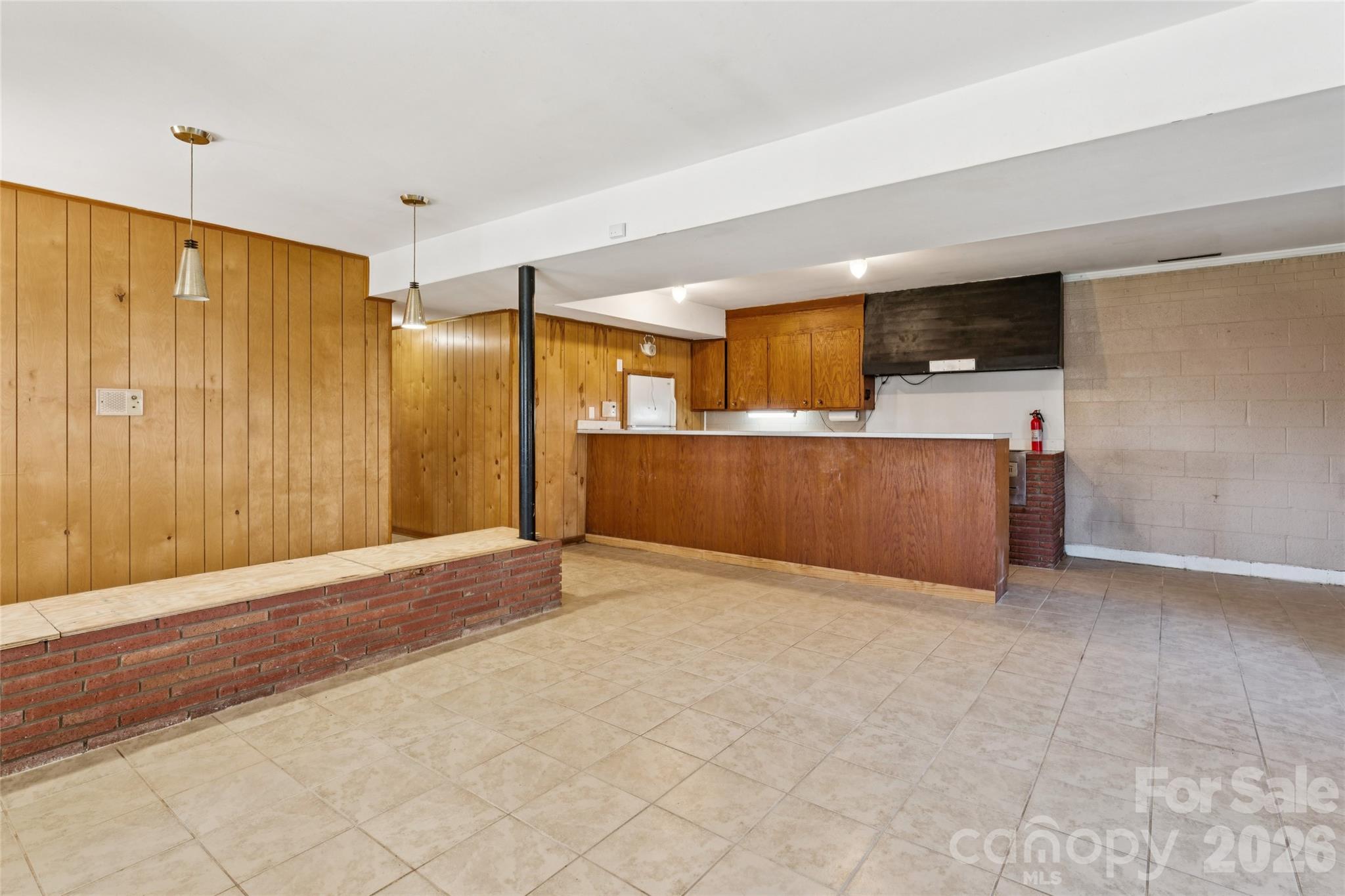 Beechbrook - Residential