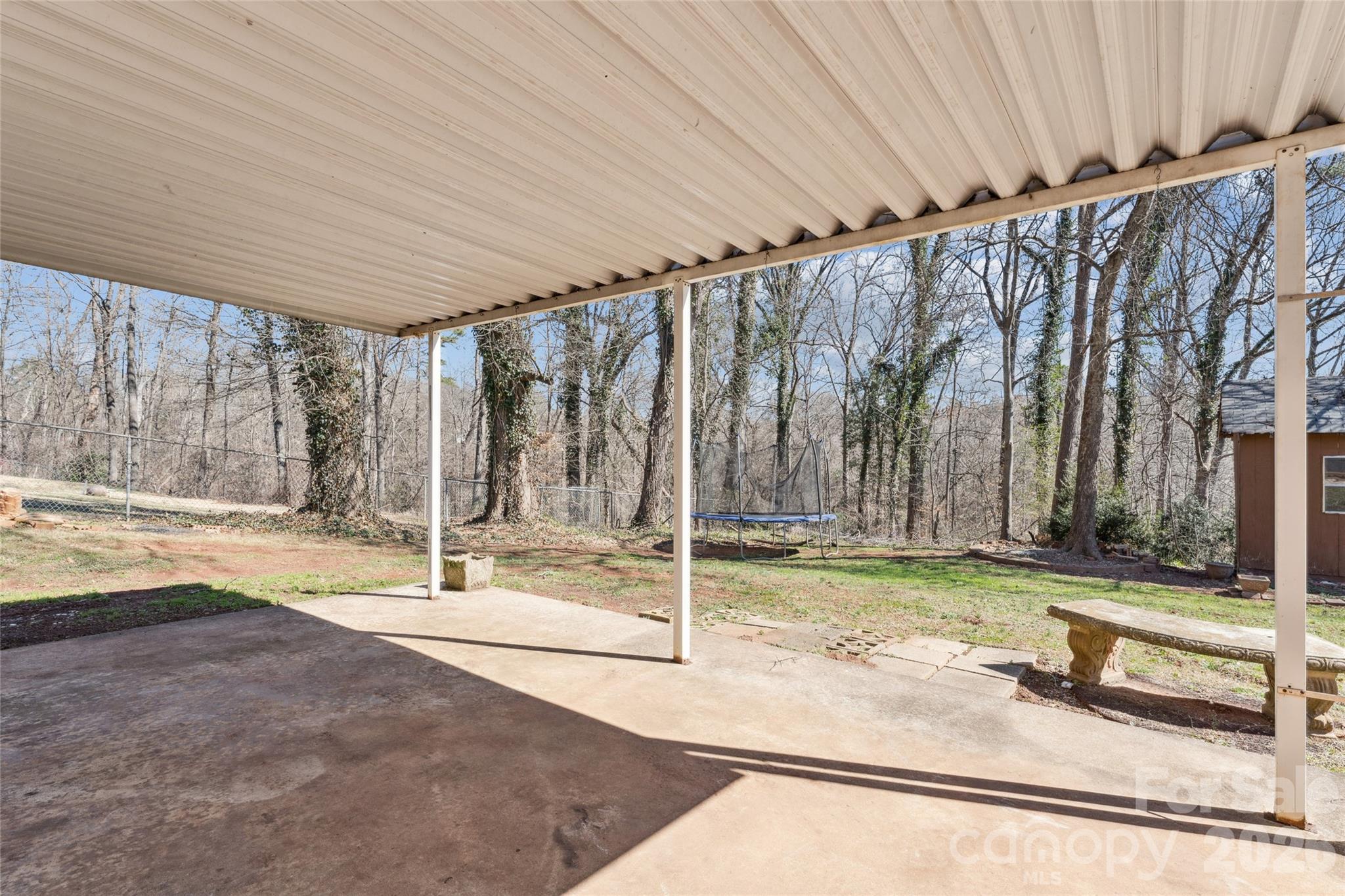 Beechbrook - Residential