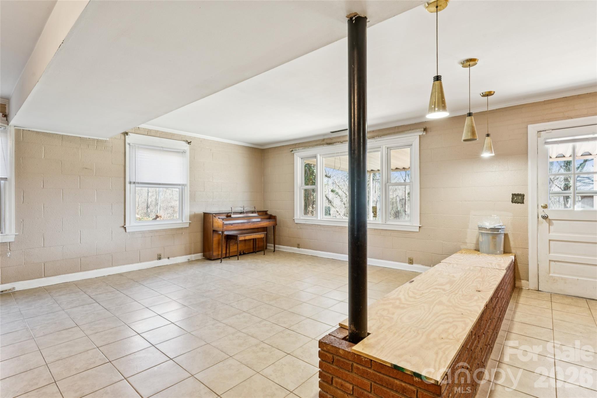 Beechbrook - Residential