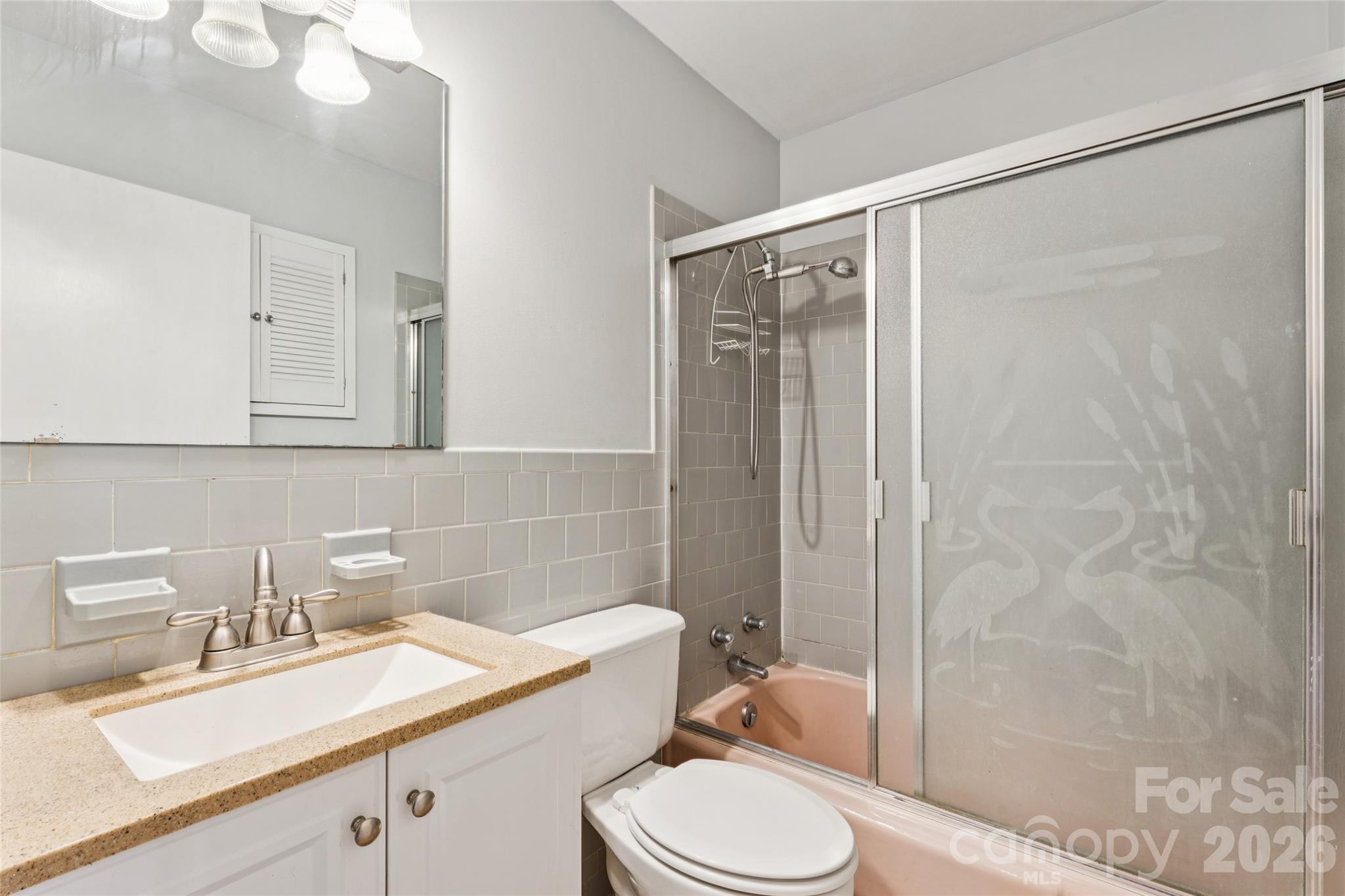 Beechbrook - Residential