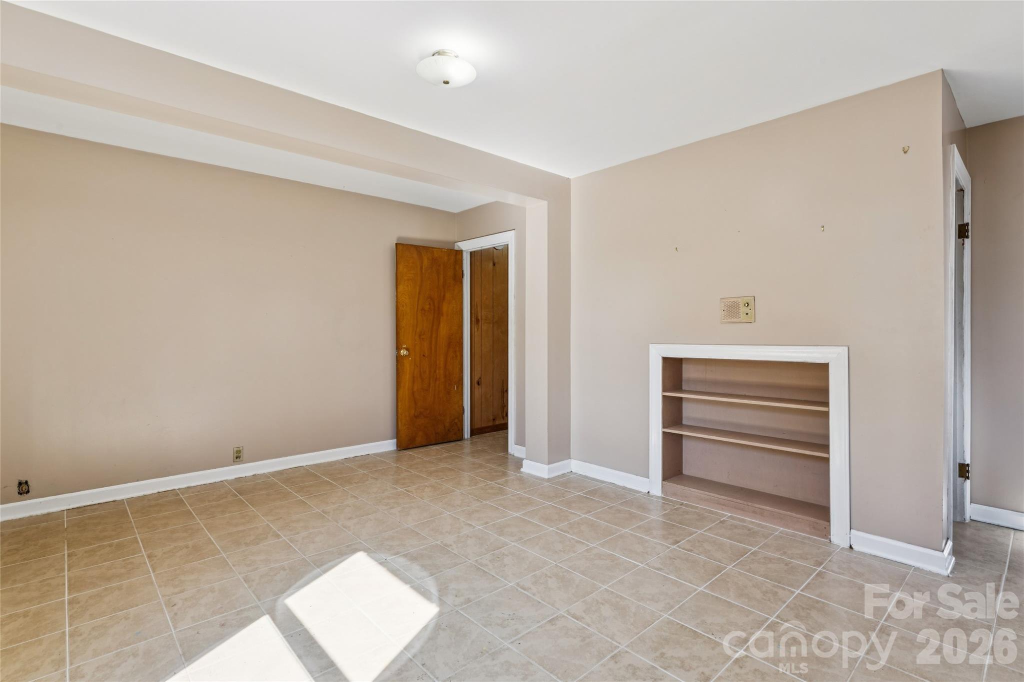 Beechbrook - Residential