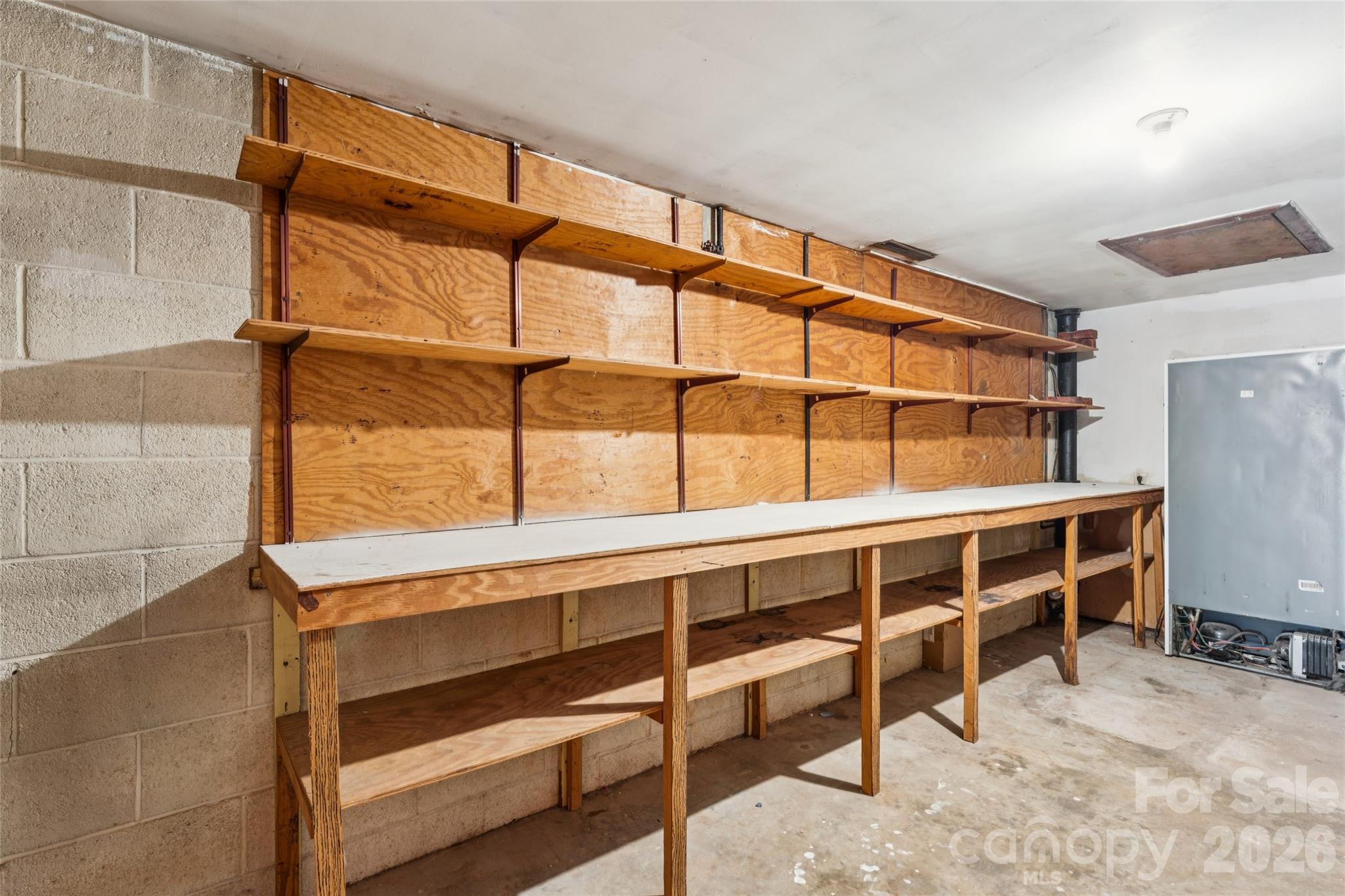 Beechbrook - Residential