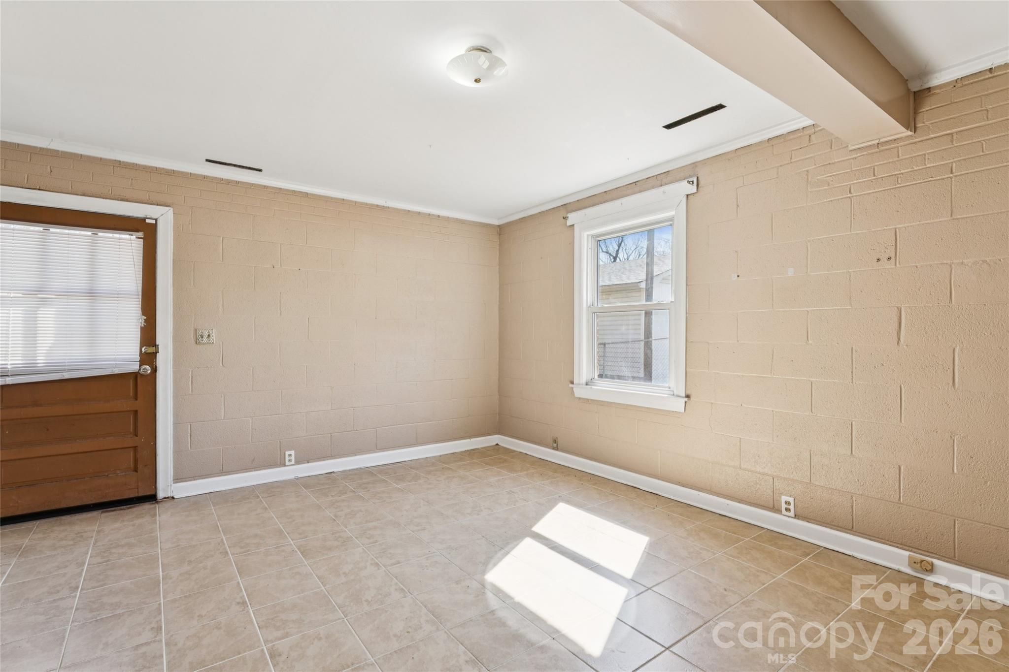 Beechbrook - Residential
