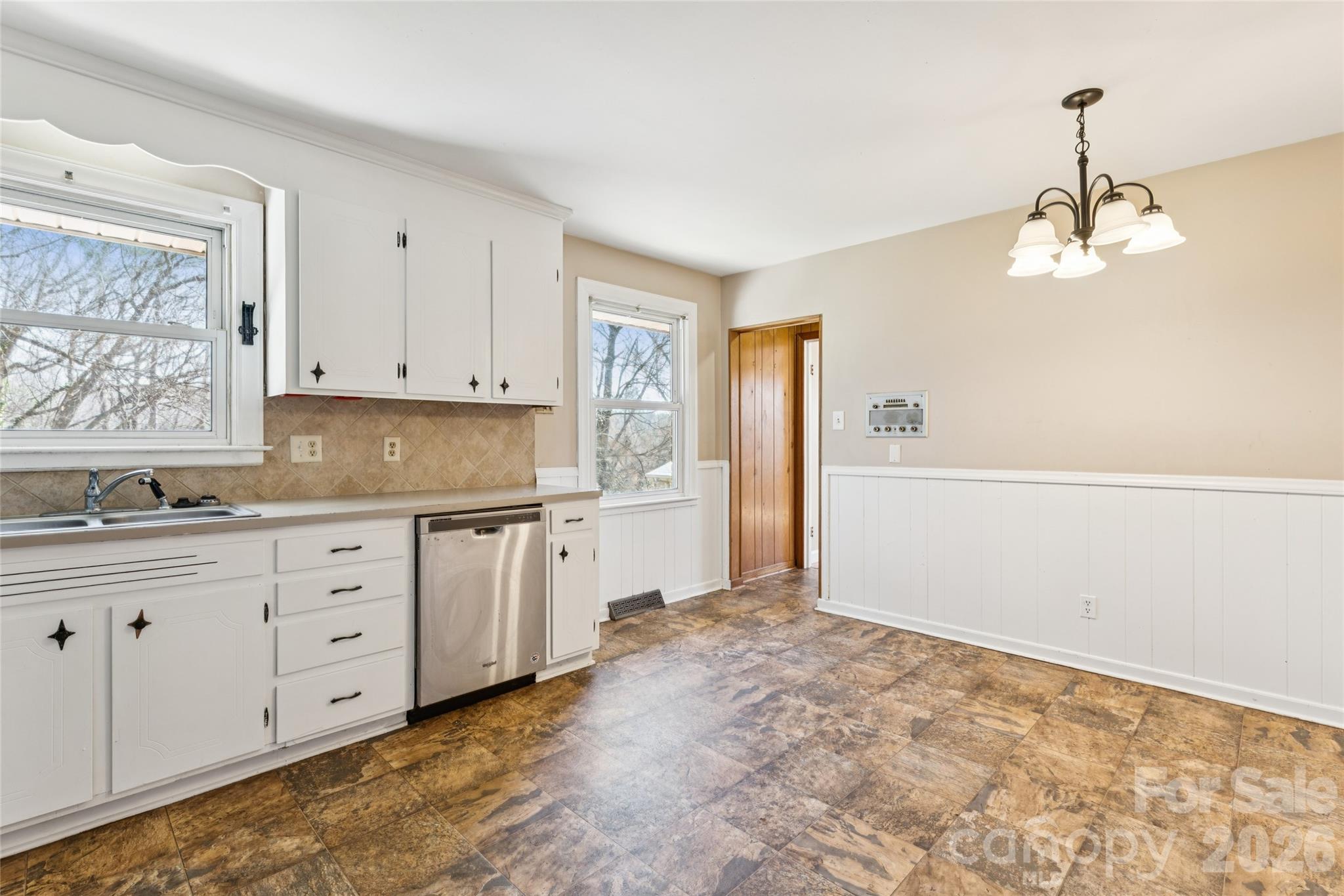 Beechbrook - Residential