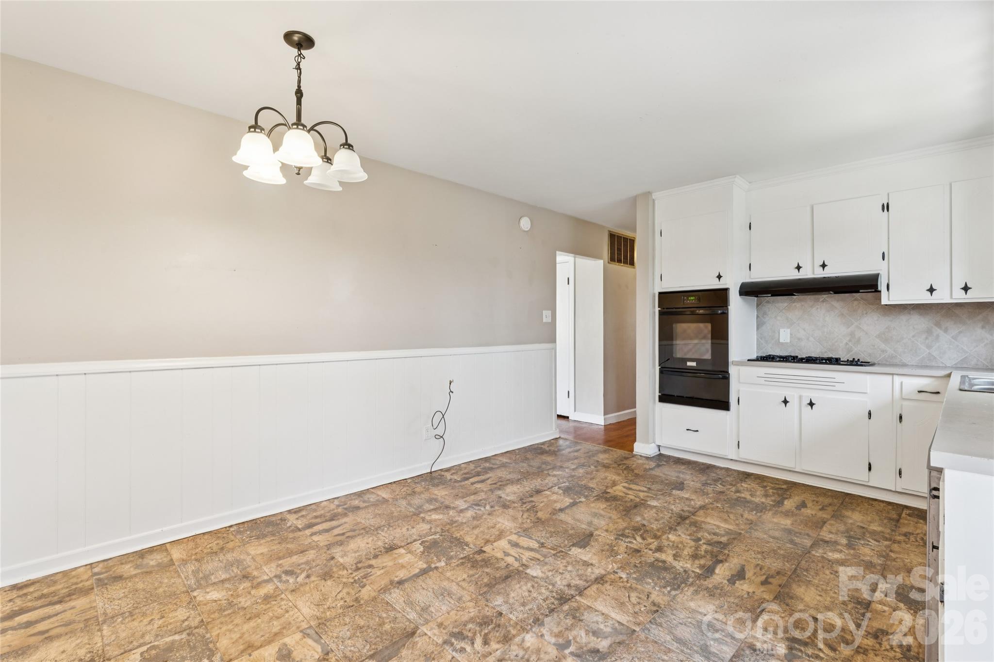 Beechbrook - Residential