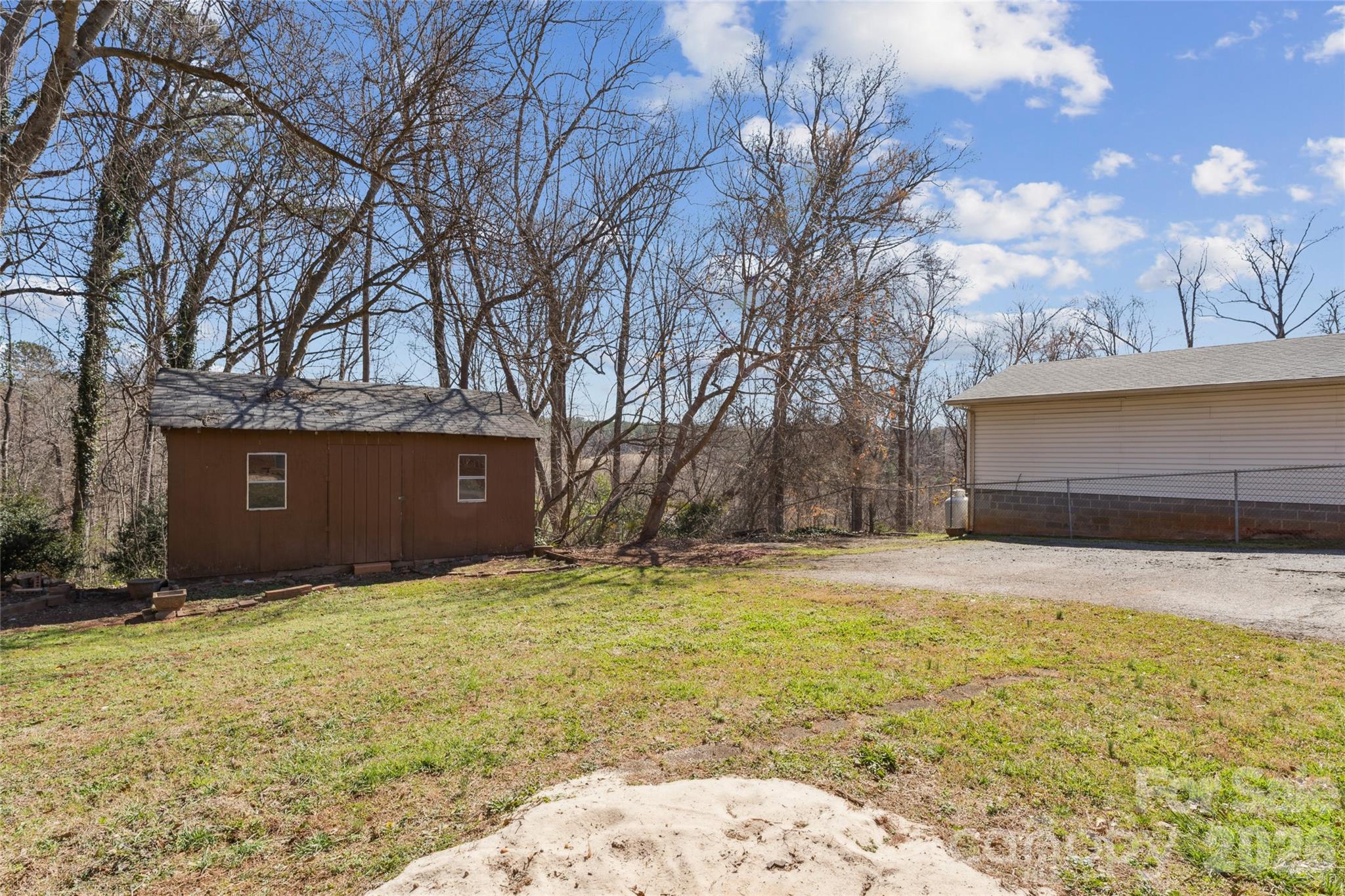 Beechbrook - Residential