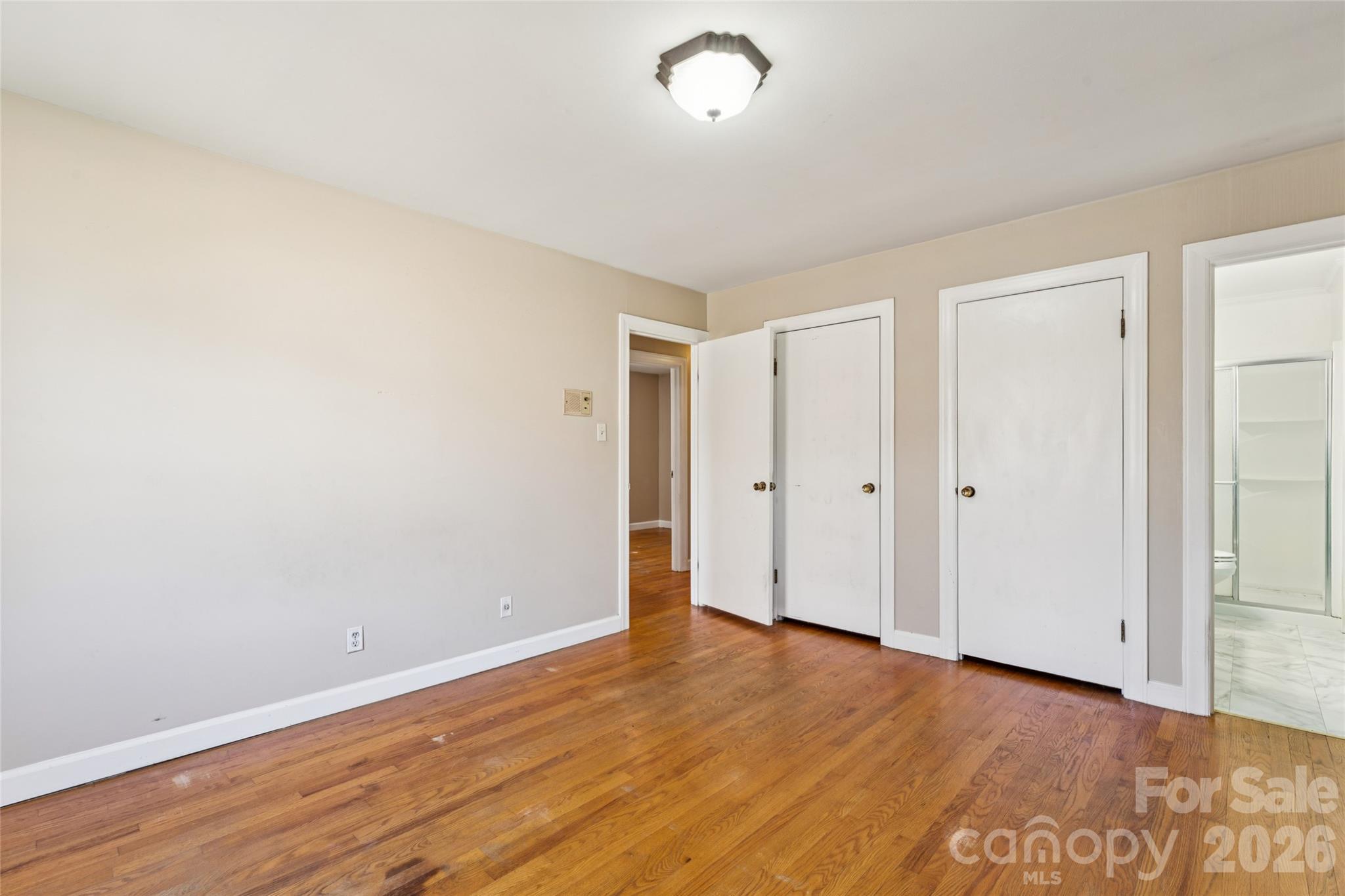 Beechbrook - Residential