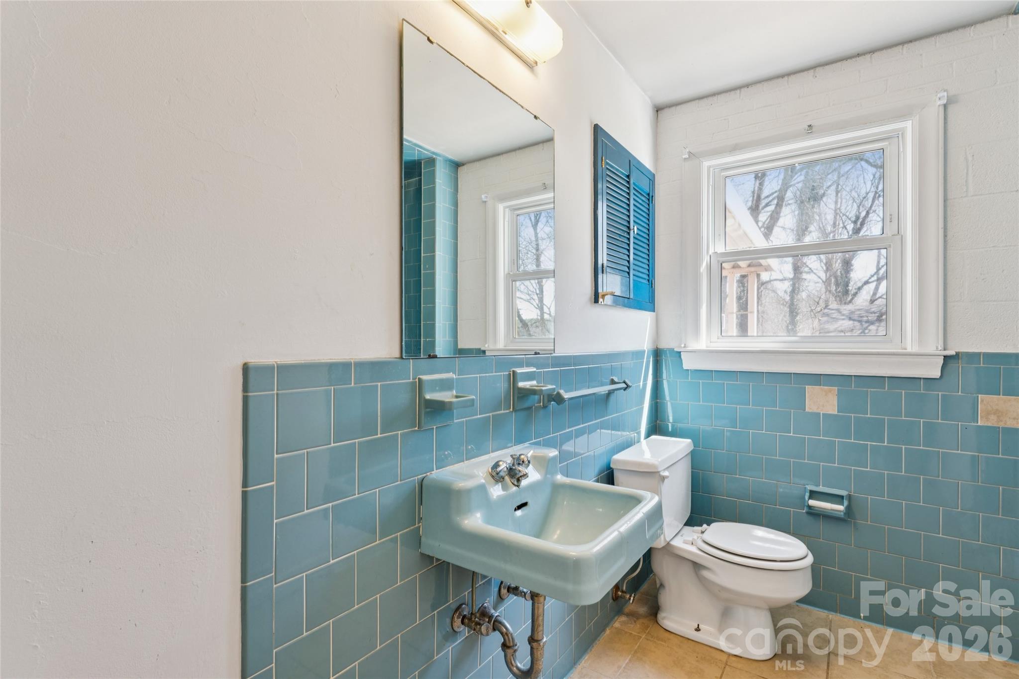 Beechbrook - Residential