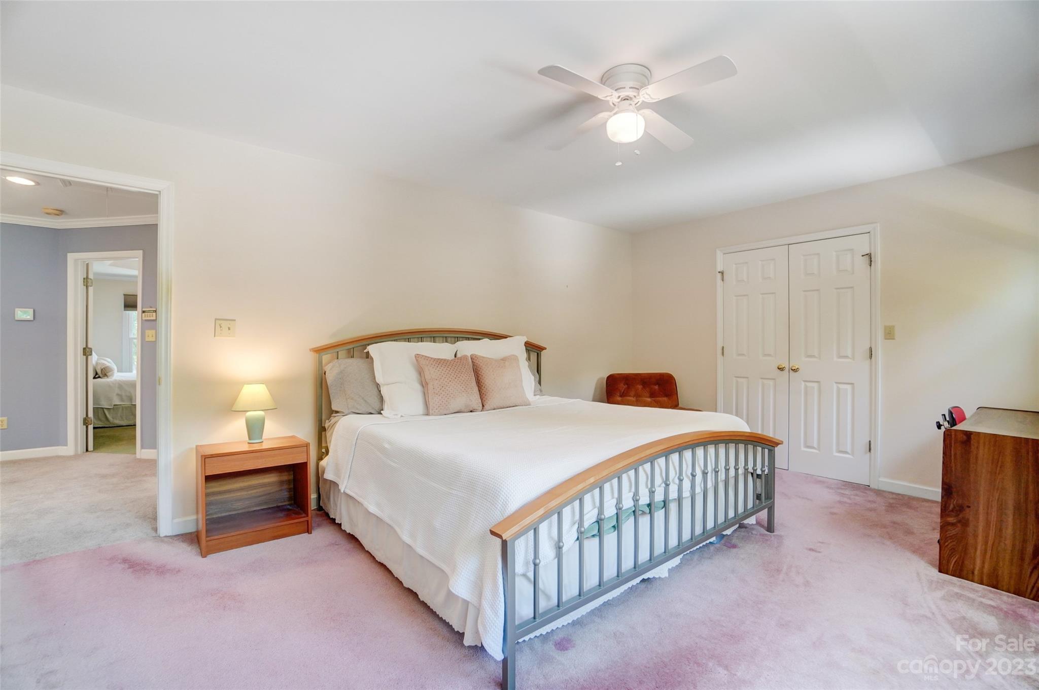 Tega Cay - Residential