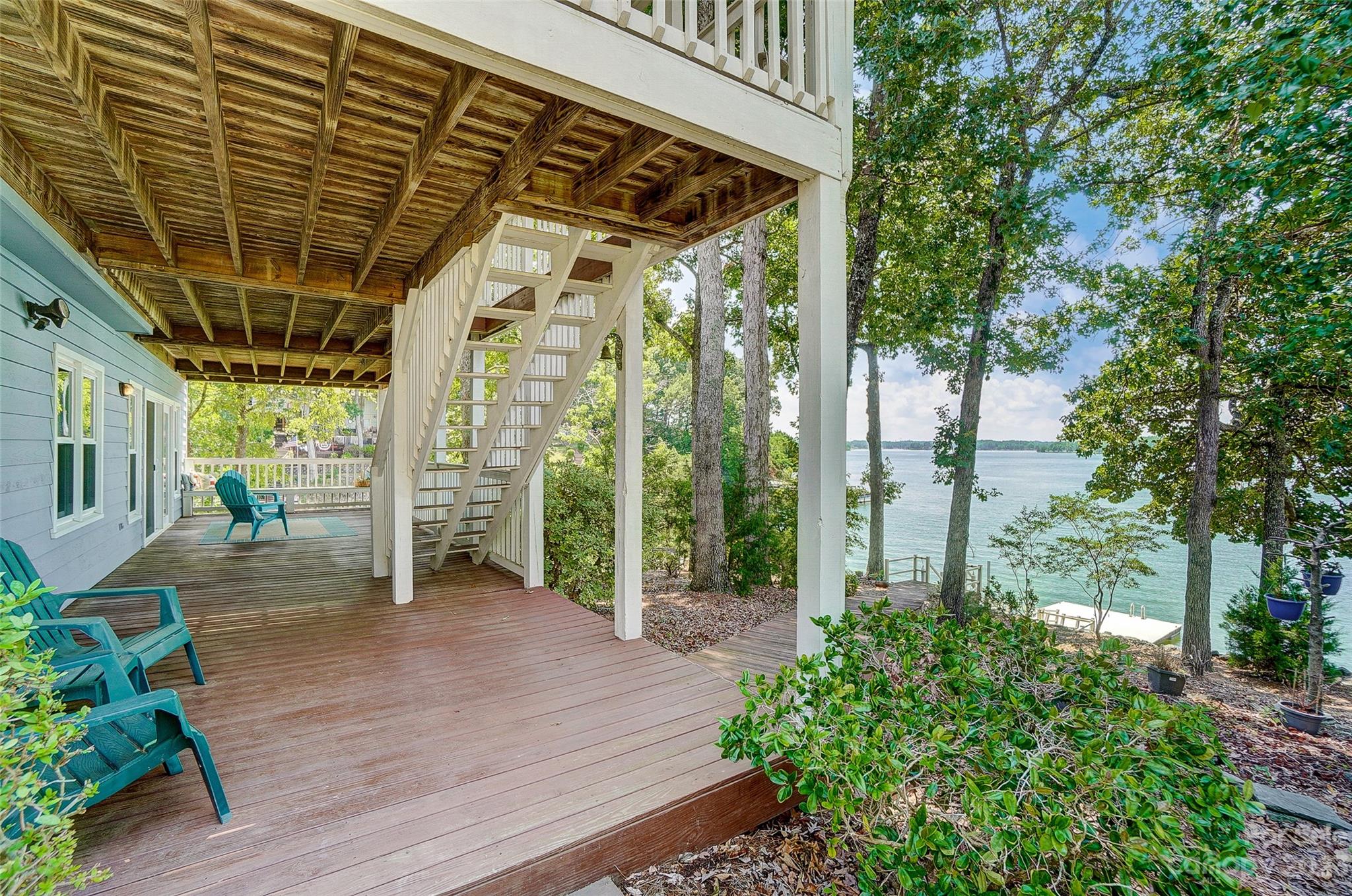 Tega Cay - Residential