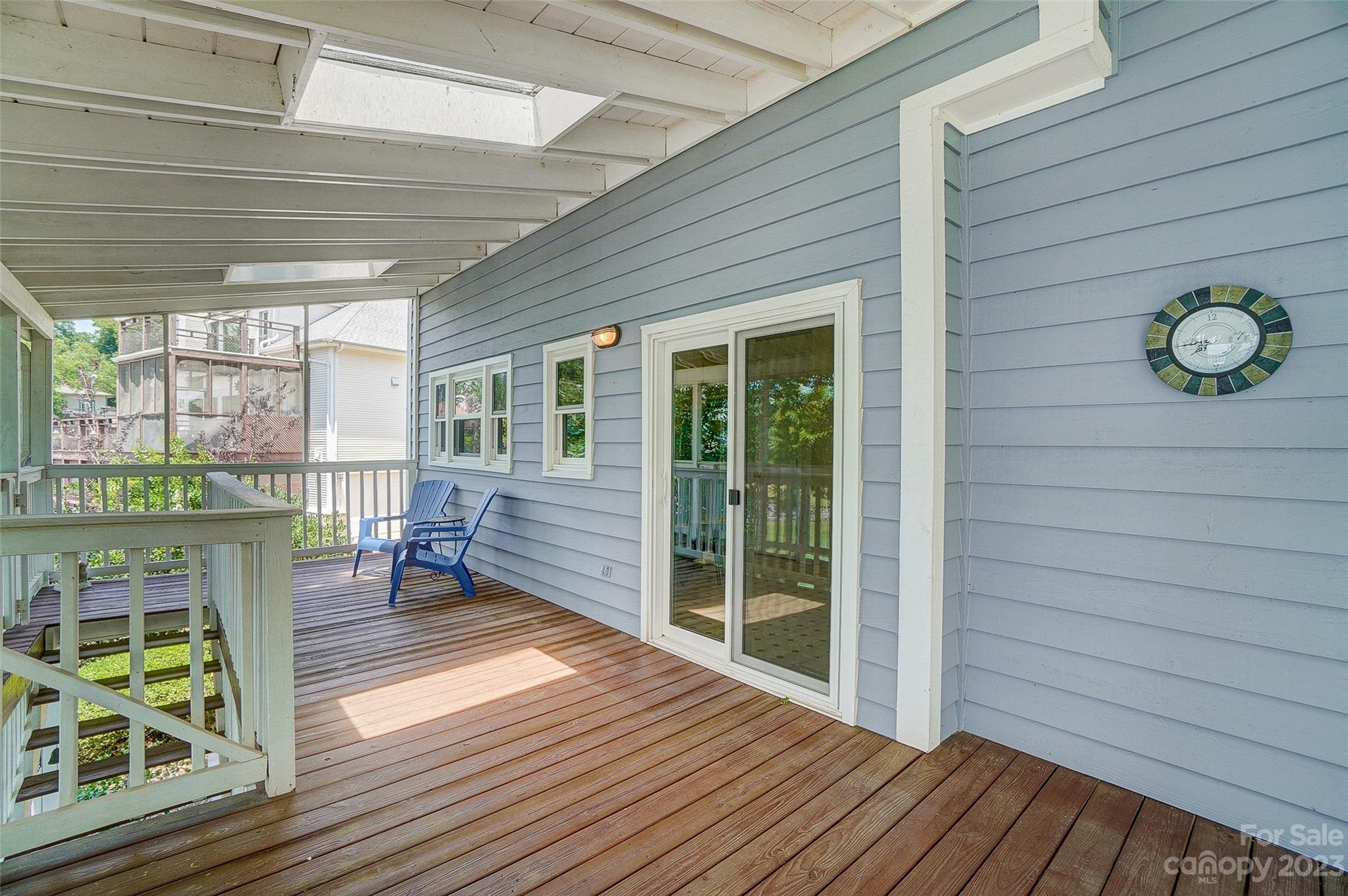 Tega Cay - Residential