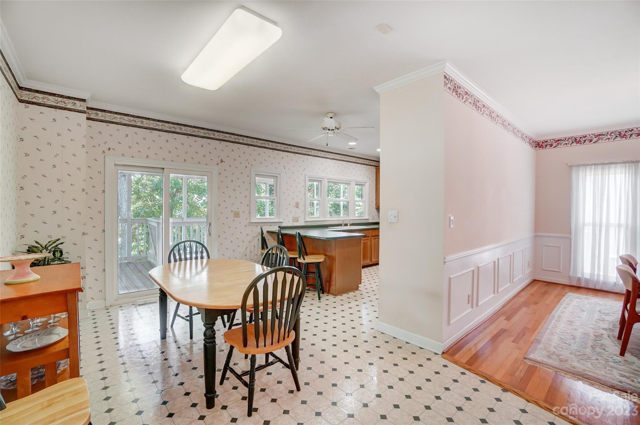 Tega Cay - Residential