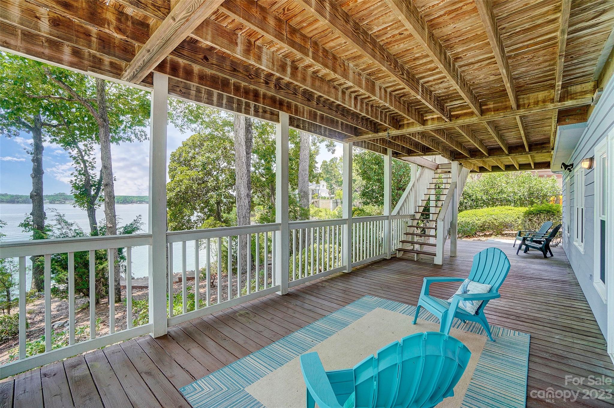 Tega Cay - Residential