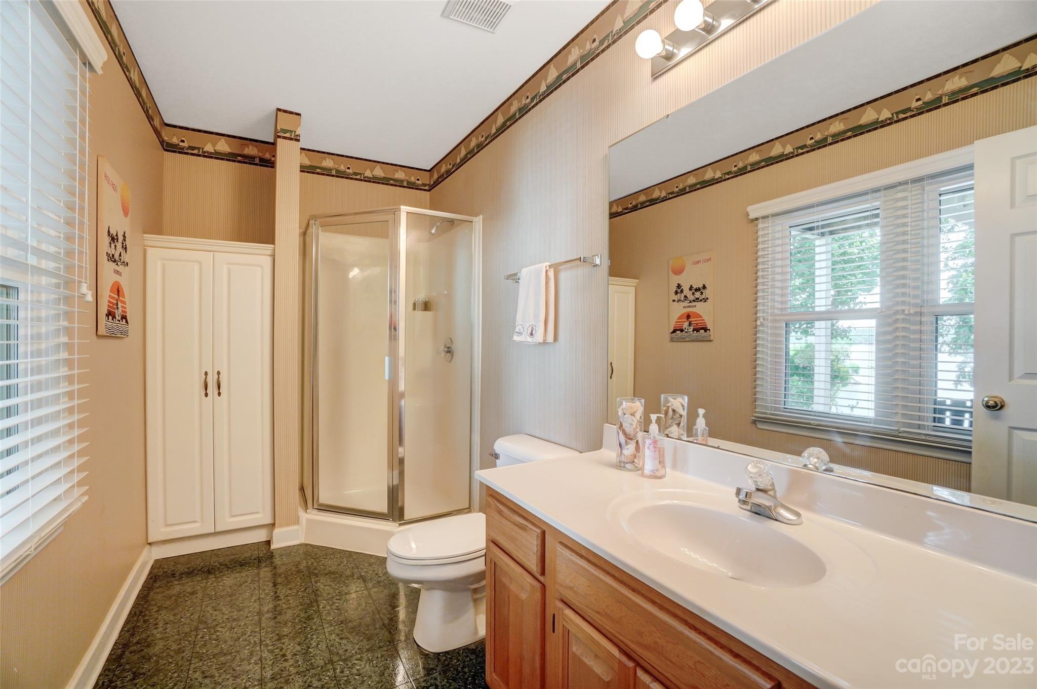 Tega Cay - Residential