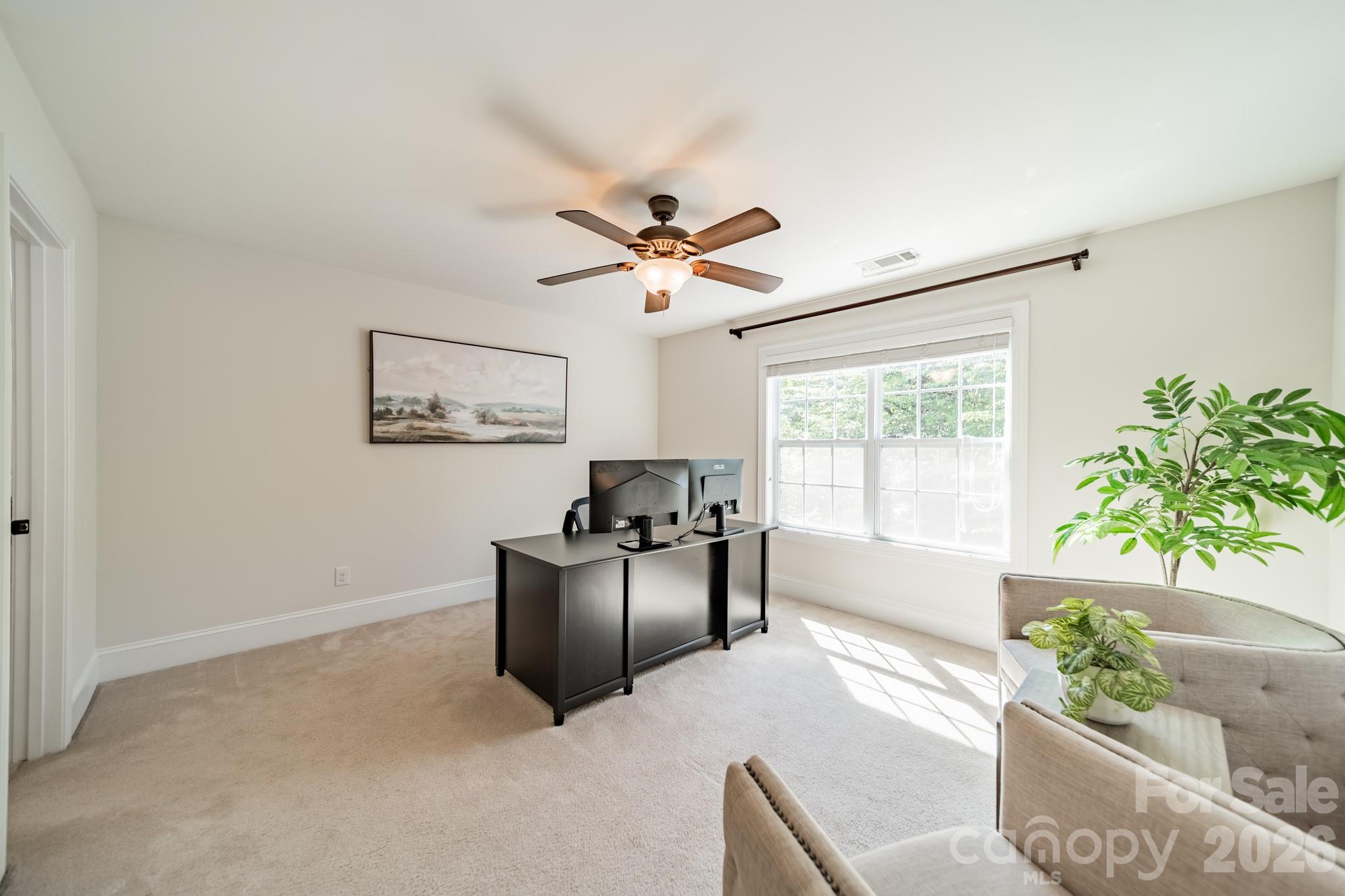 Beacon Knoll Villas - Residential