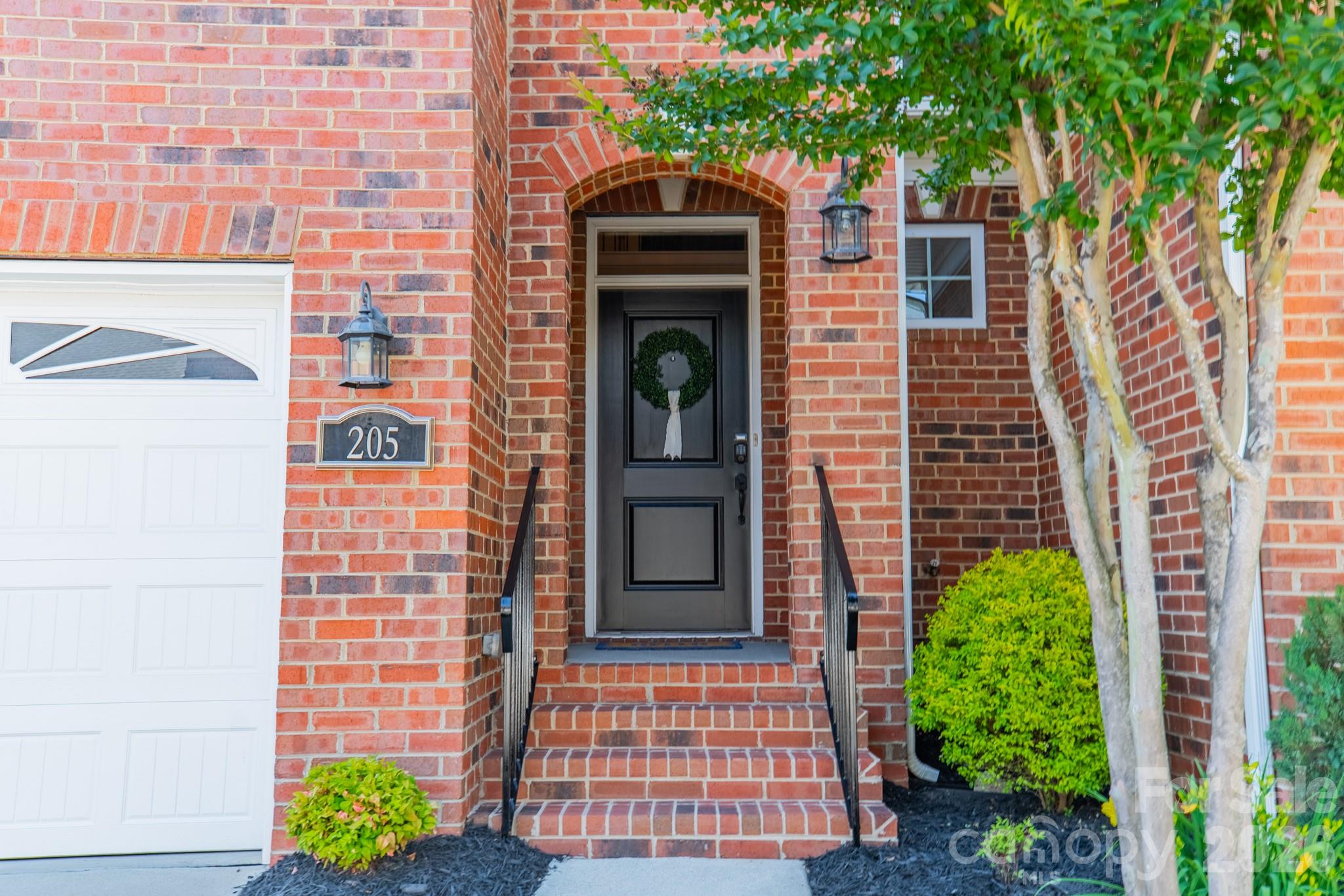 205 Pine Needles Lane