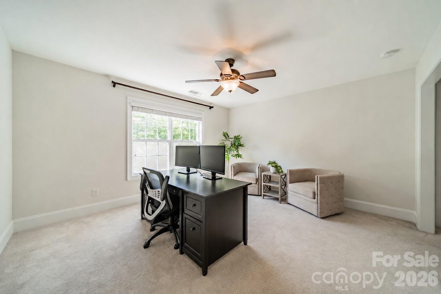 Beacon Knoll Villas - Residential