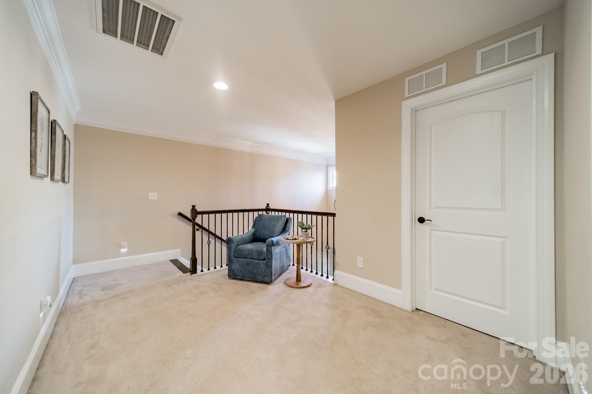Beacon Knoll Villas - Residential