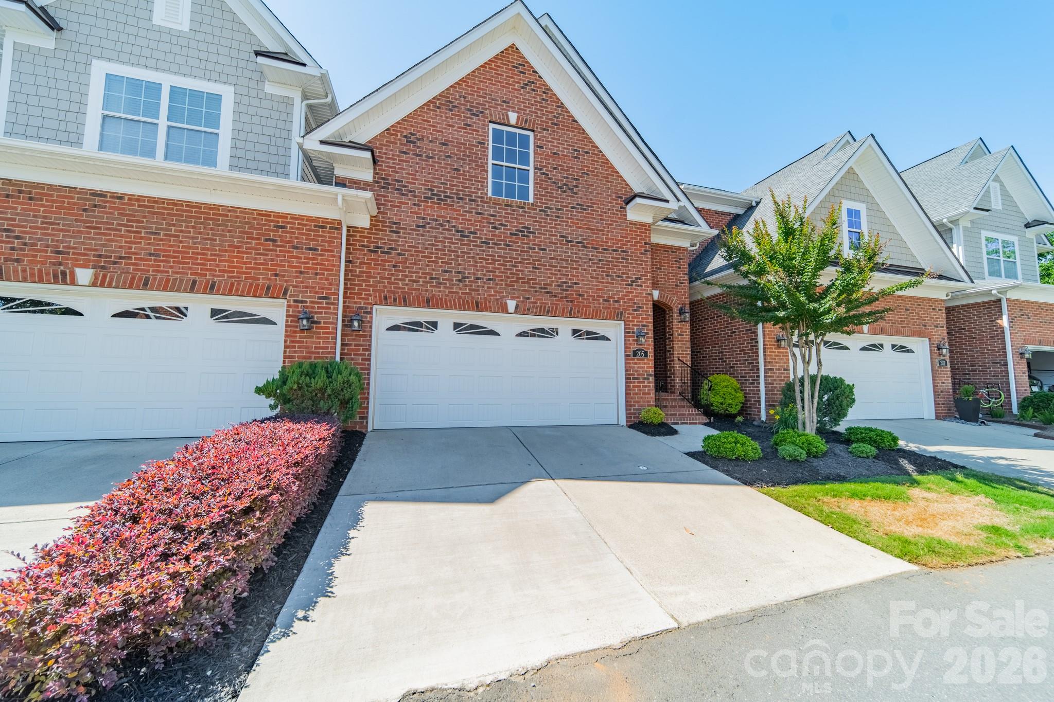 205 Pine Needles Lane