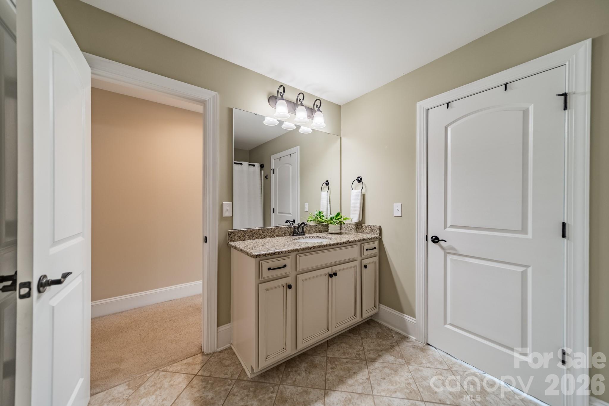 Beacon Knoll Villas - Residential