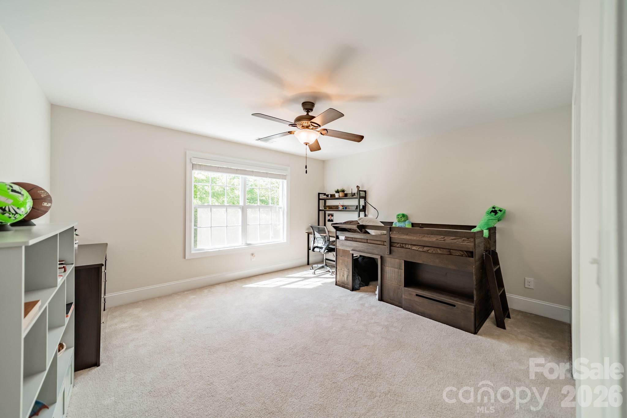 Beacon Knoll Villas - Residential