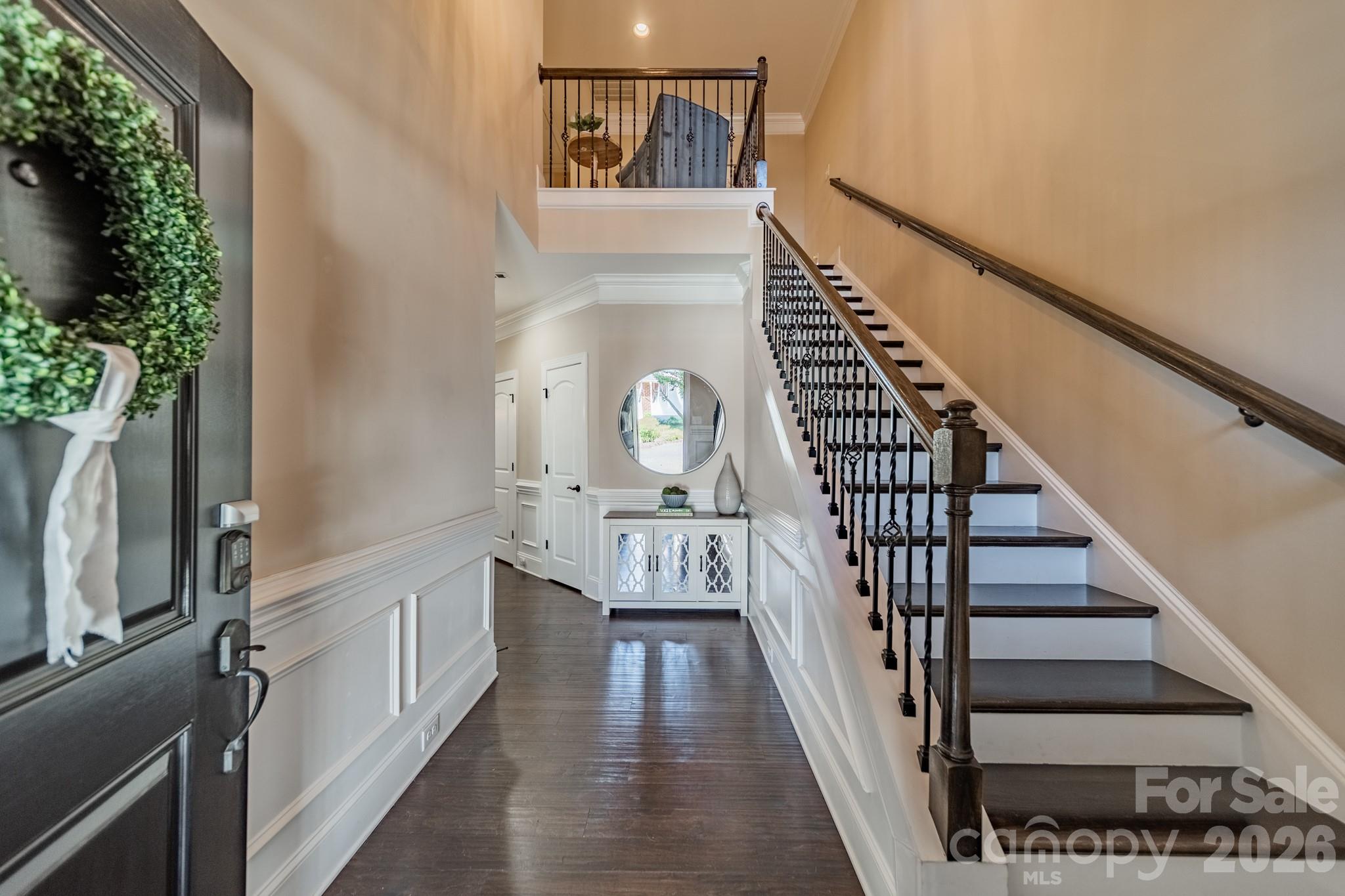 205 Pine Needles Lane